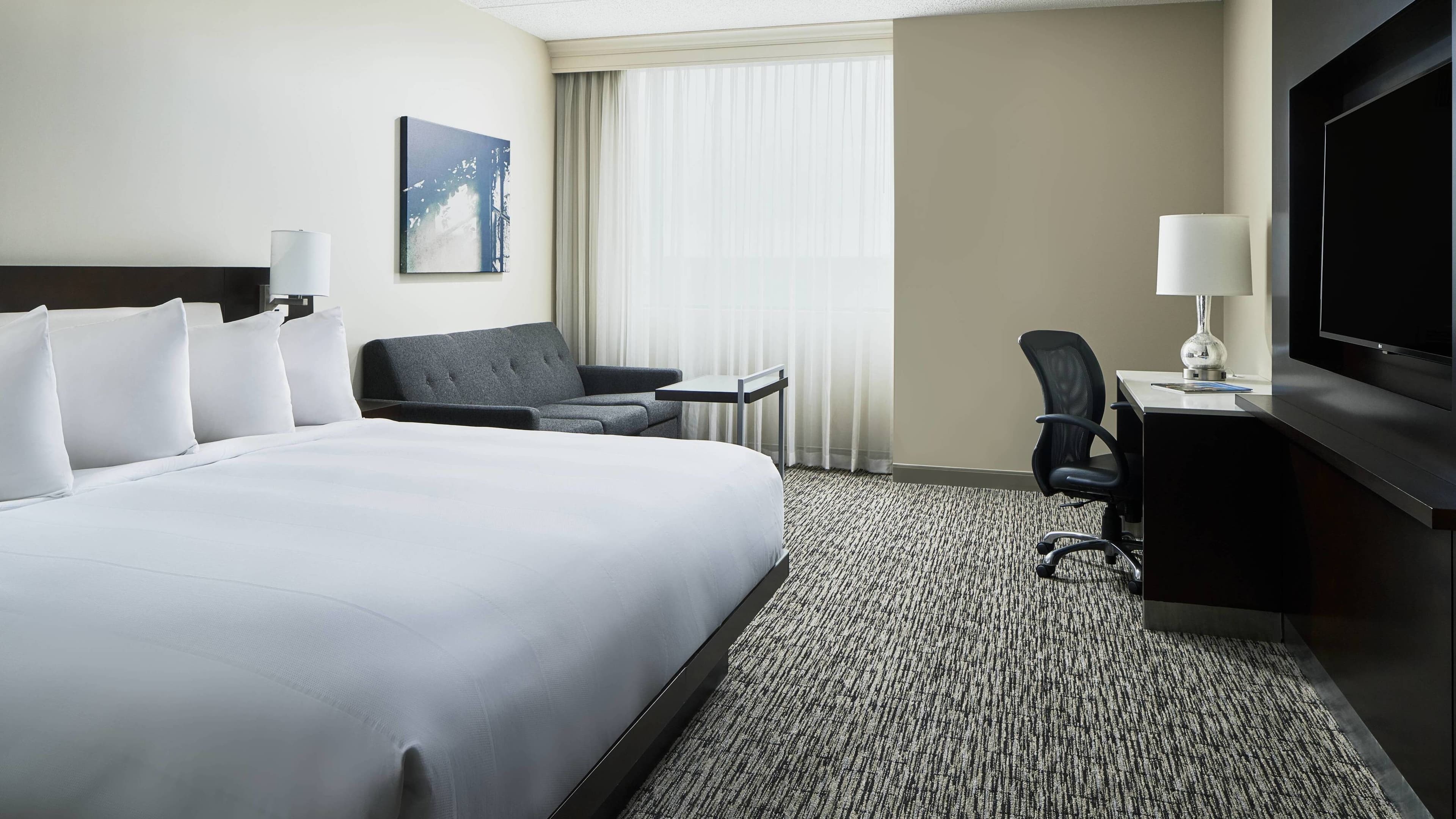 Guest room - Image 1