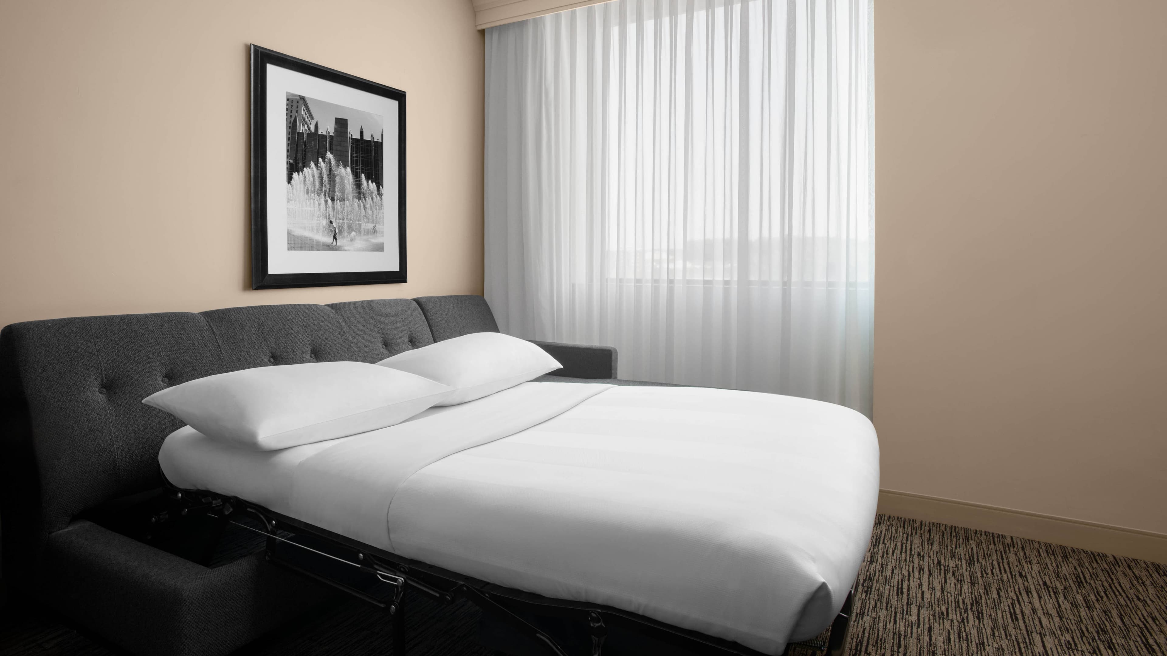 Guest room - Image 2