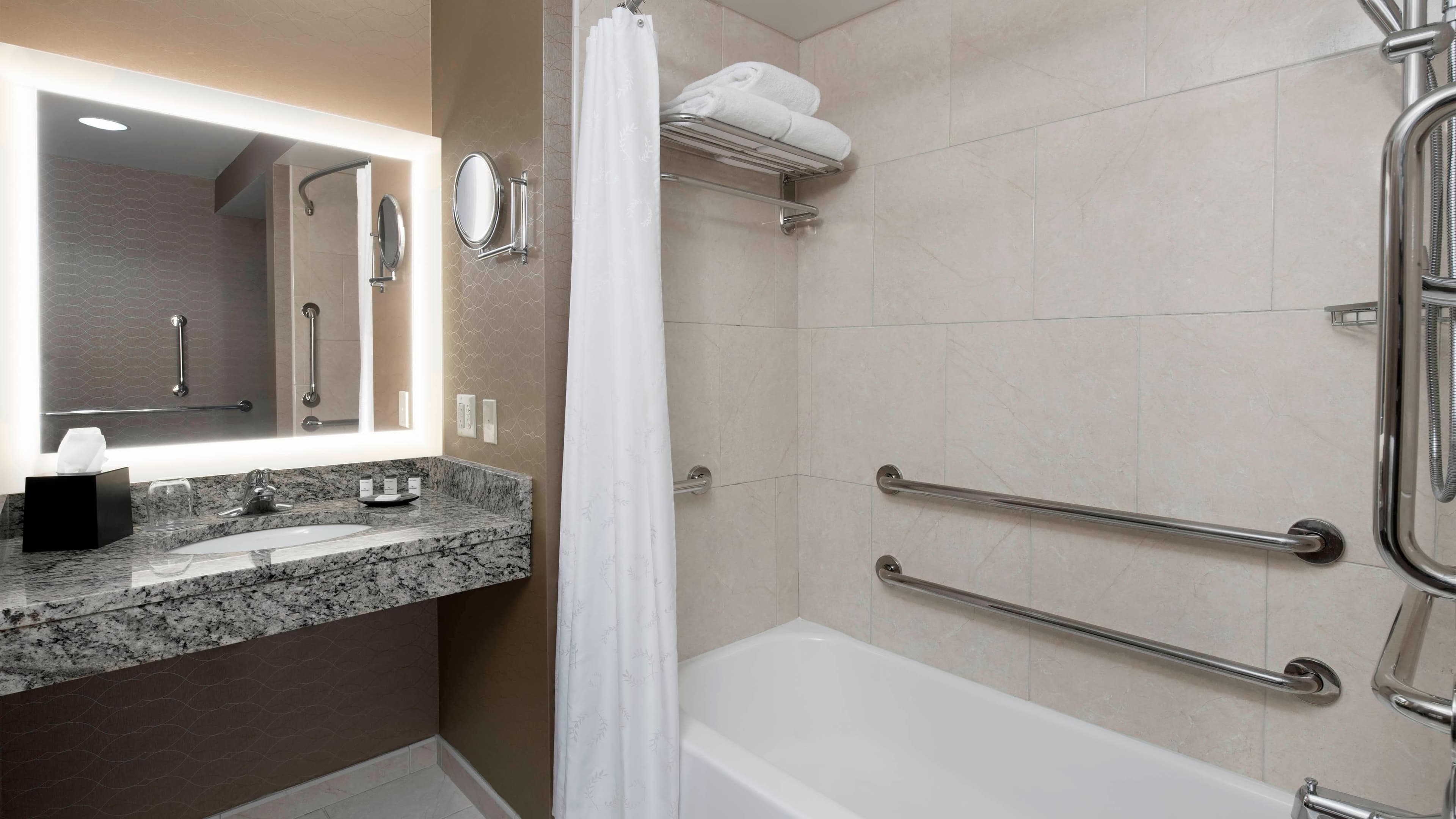 Guest room - Image 3