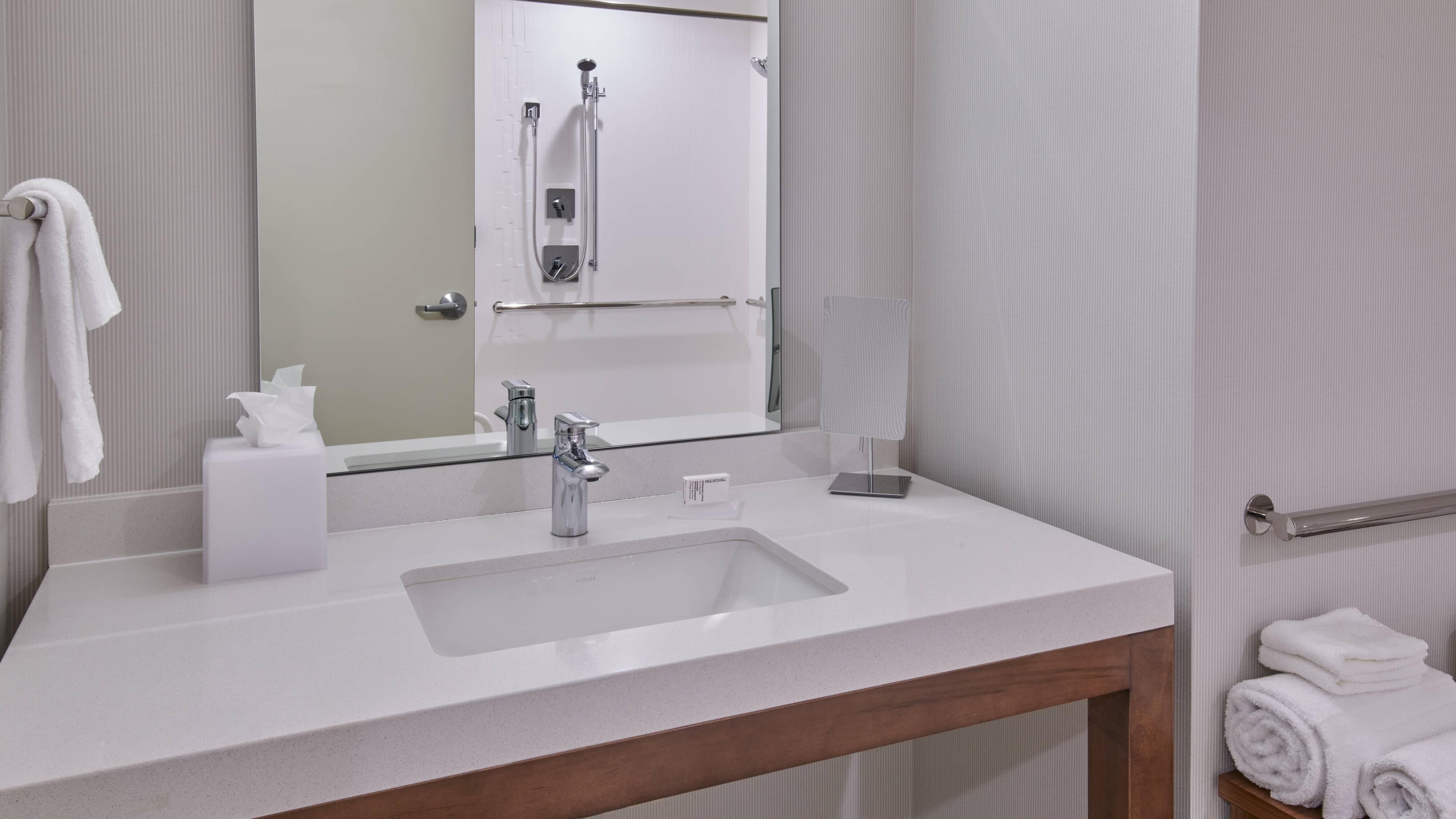 Guest room - Image 5