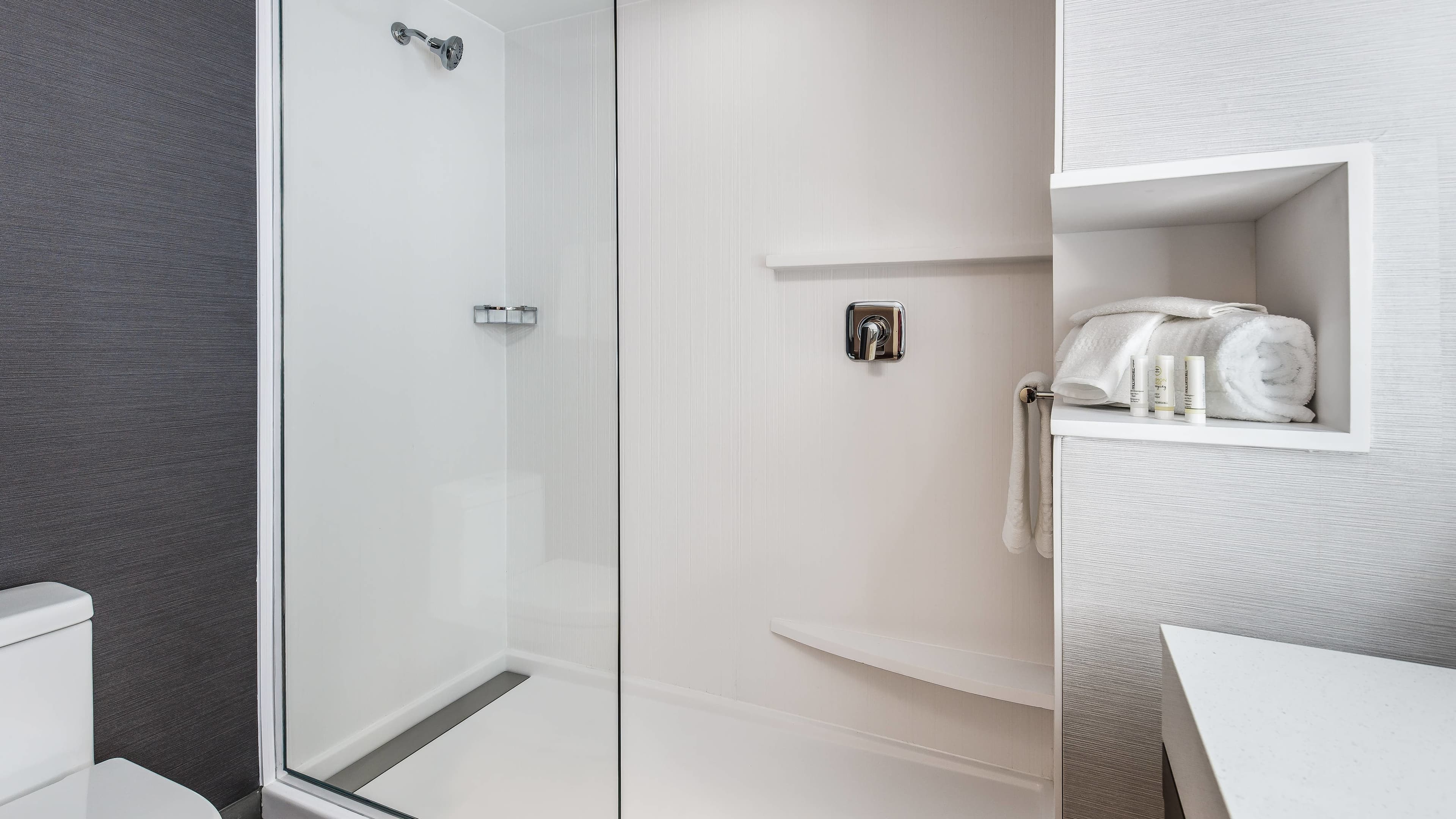 Guest room - Image 9