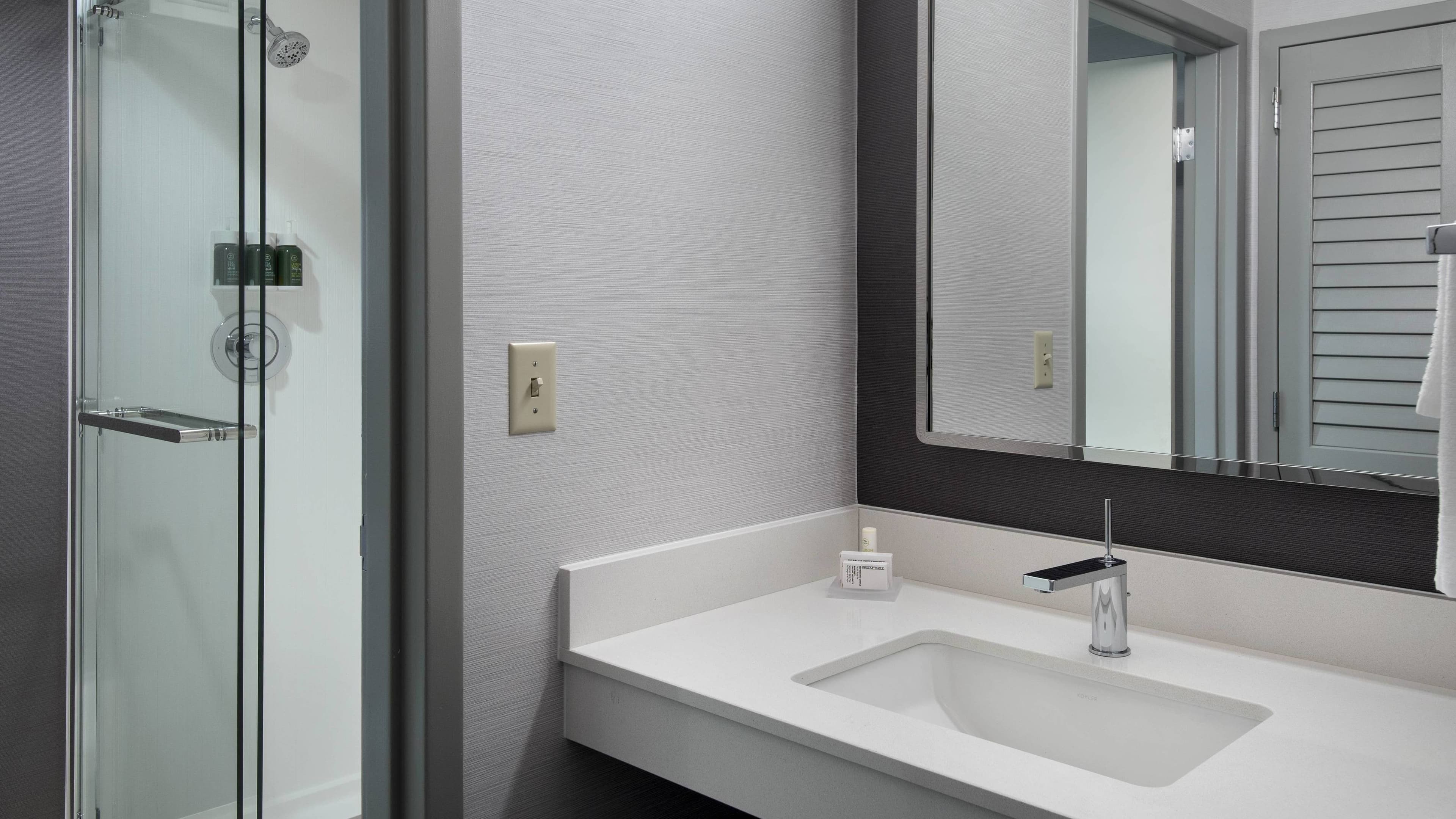 Guest room - Image 2