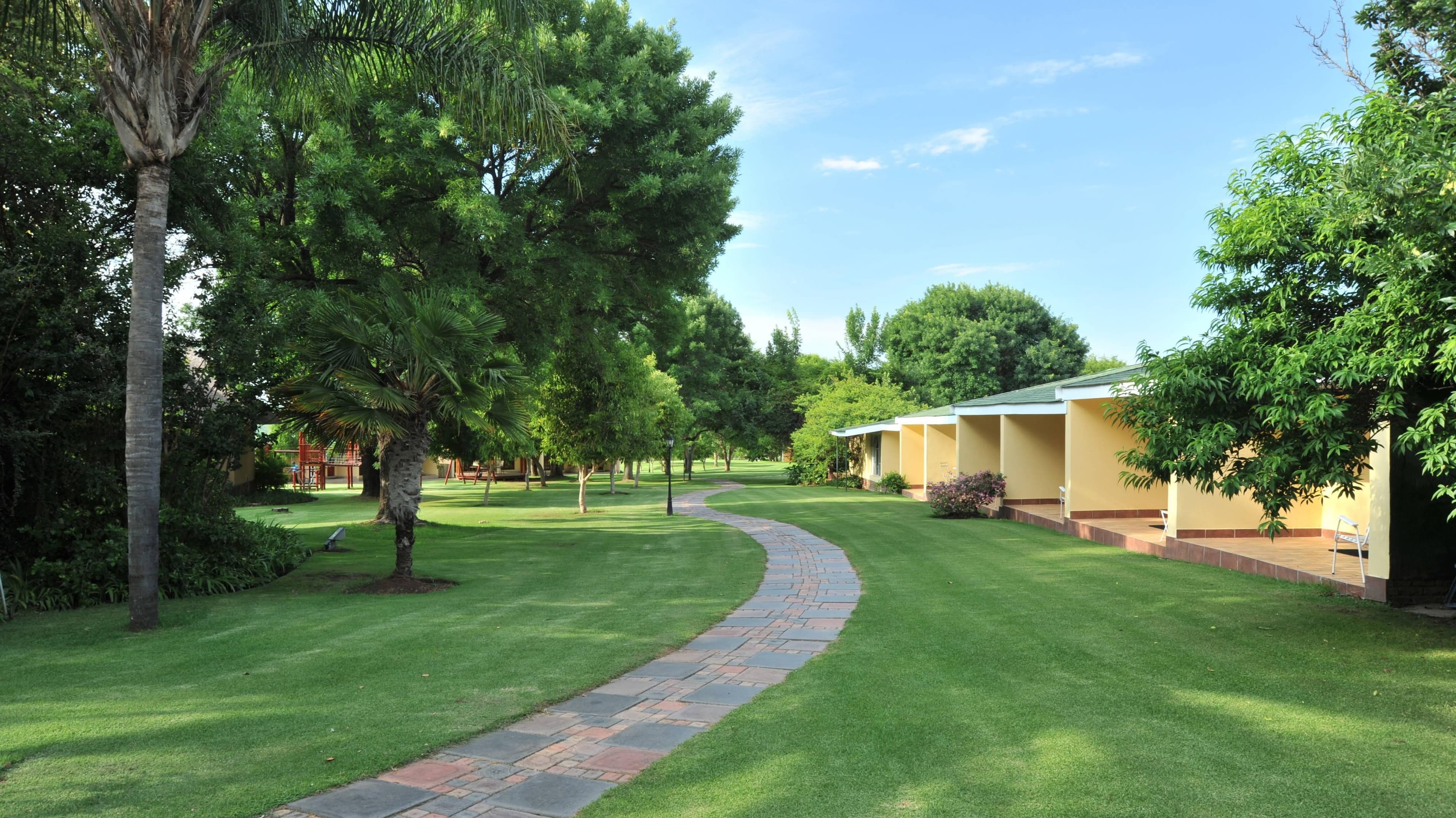 Guest room - Image 1