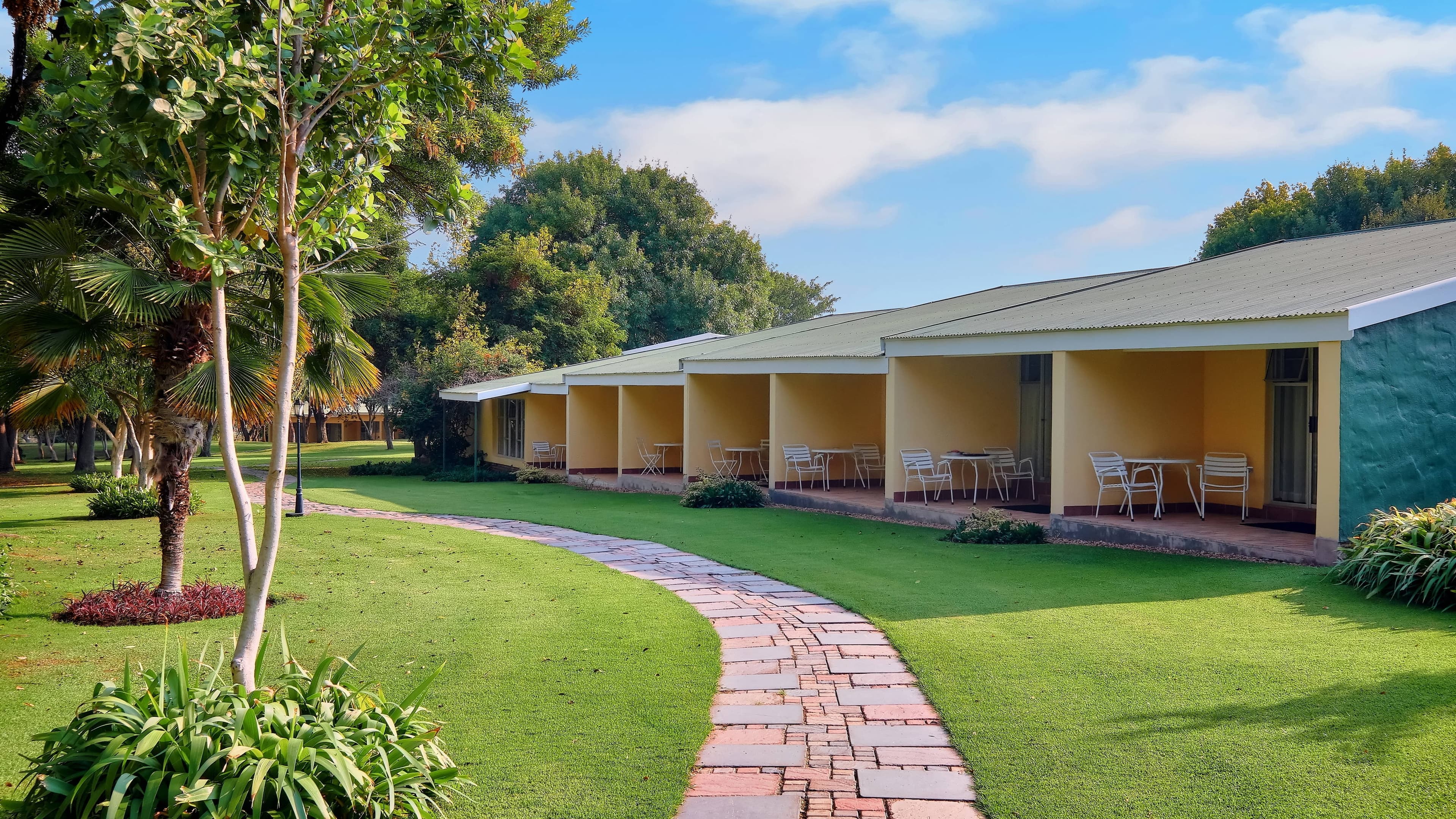 Guest room - Image 2