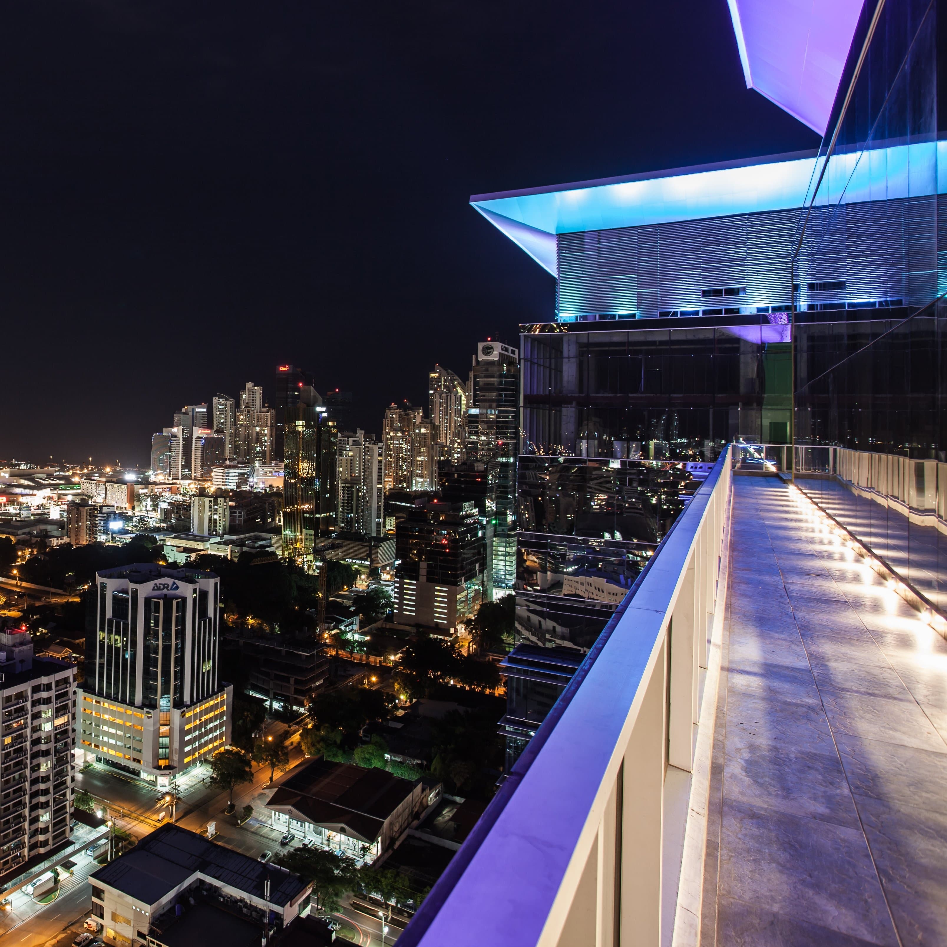 Sortis Hotel, Spa & Casino, Autograph Collection