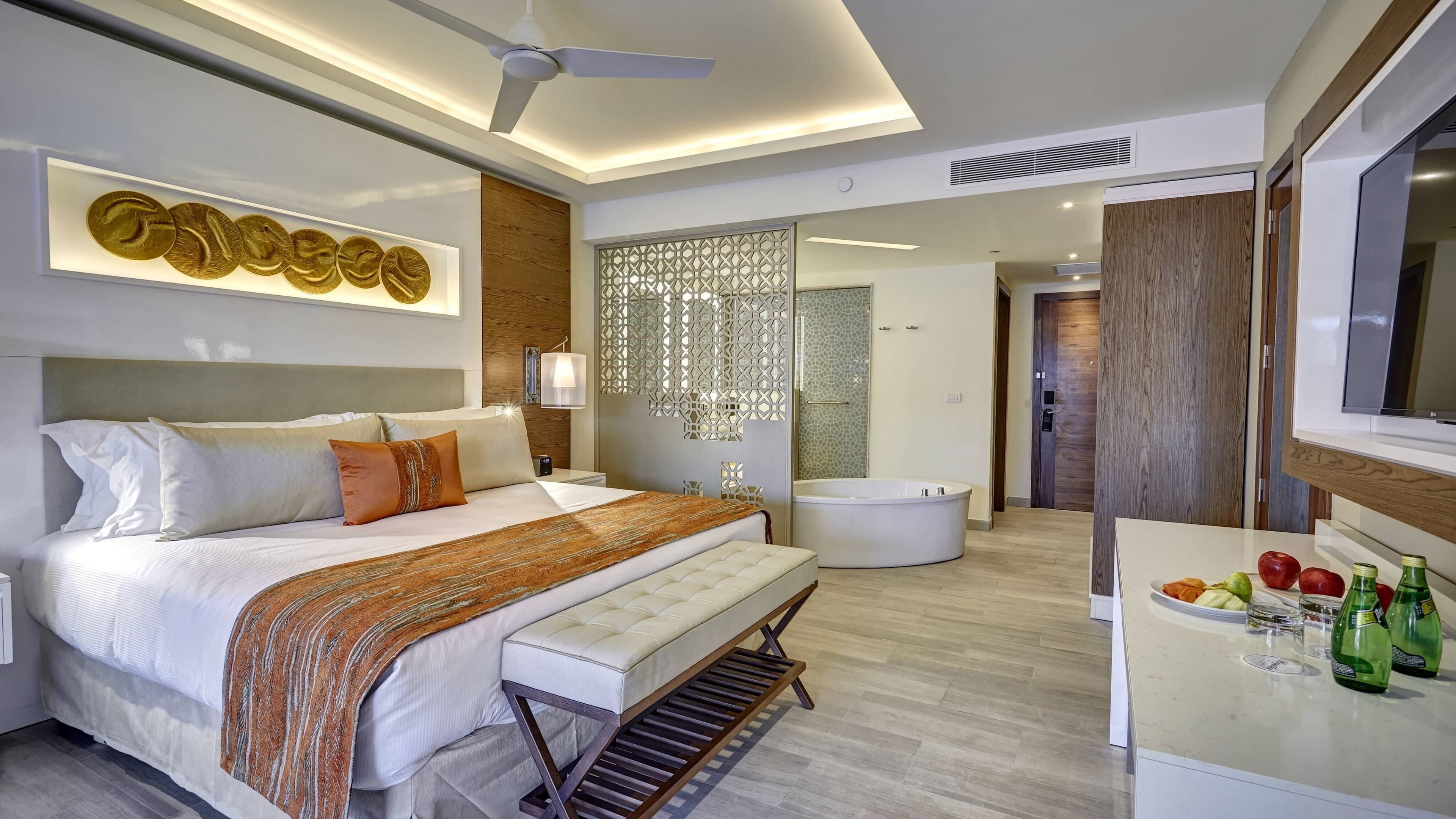 Garden View - Image 2