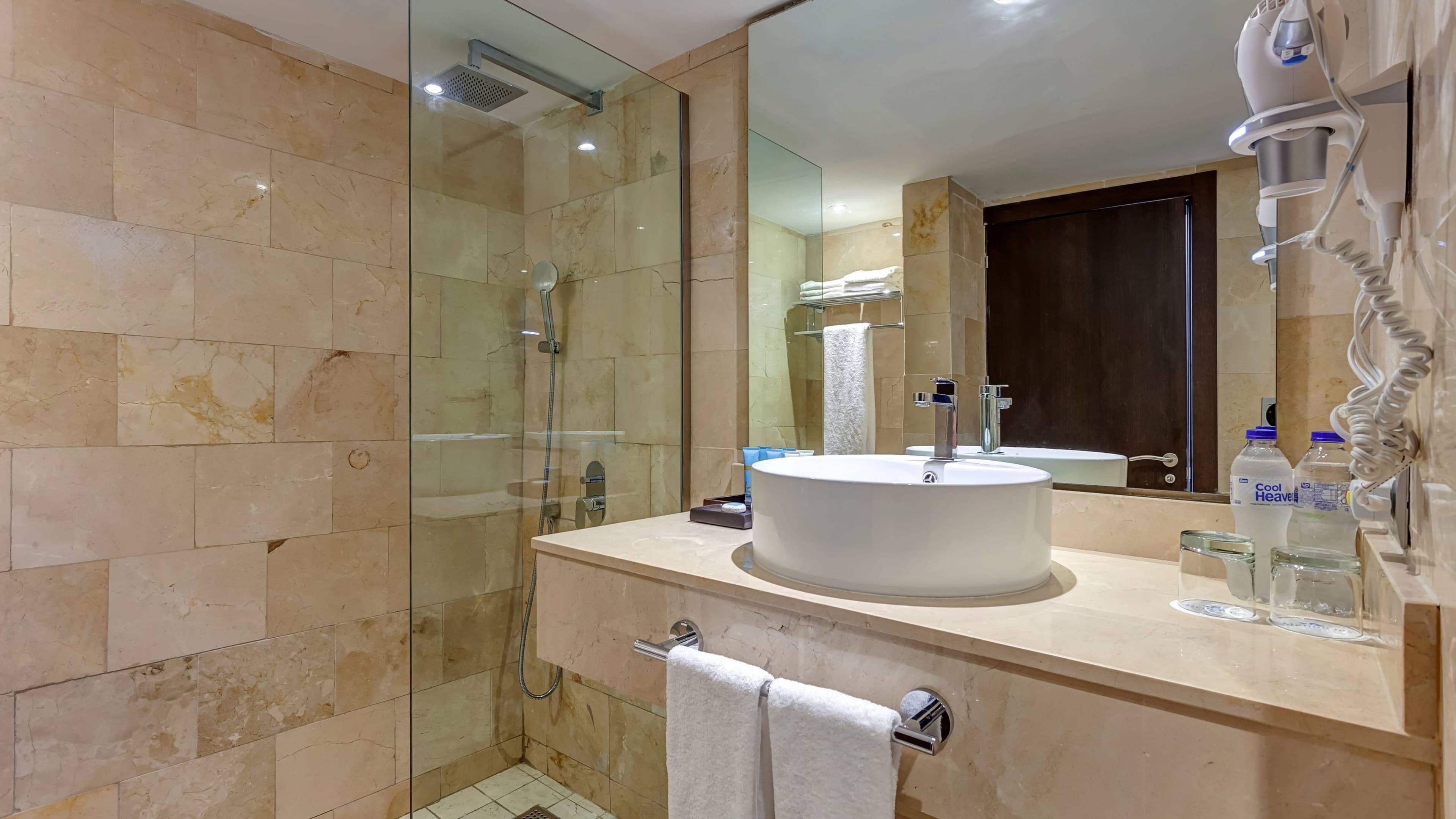 Garden View - Image 5