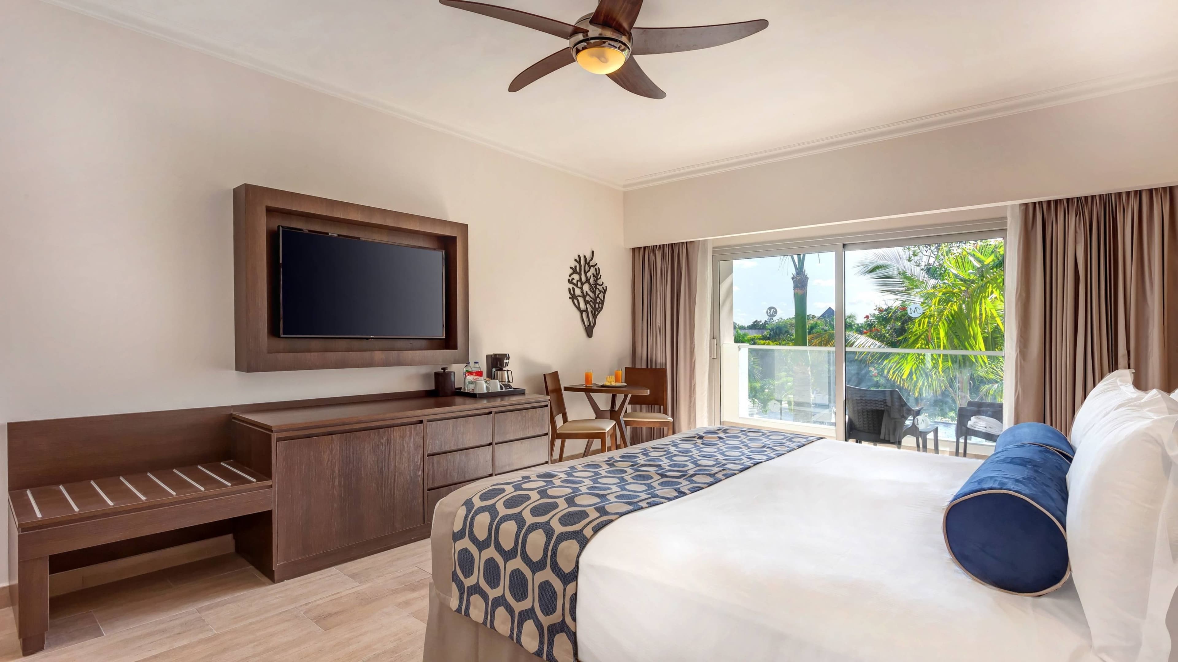 Garden View - Image 3