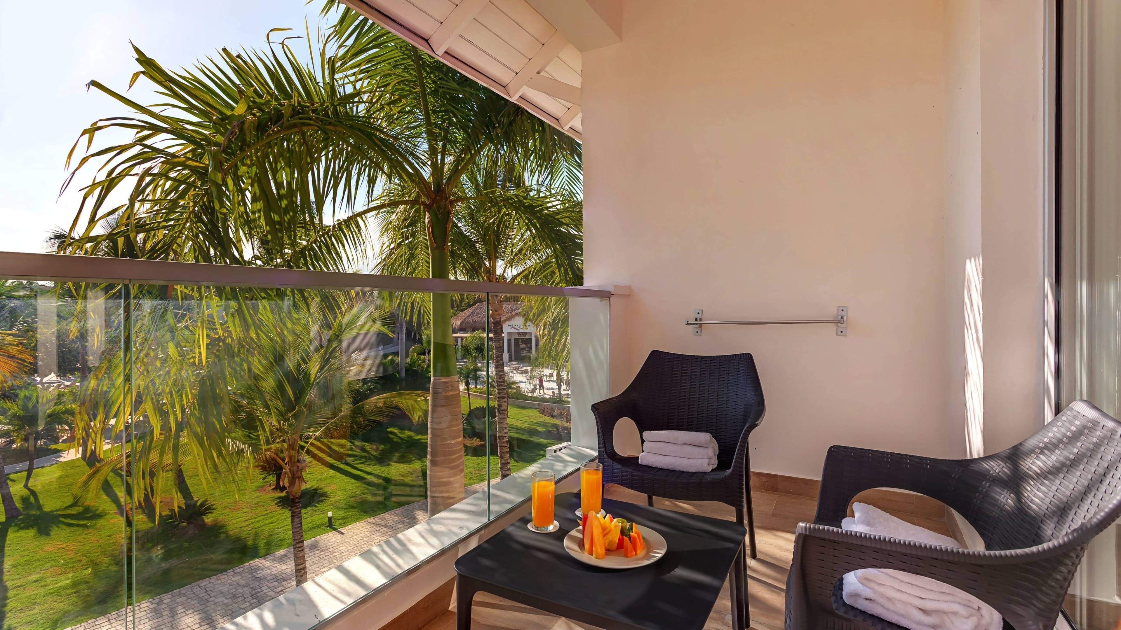 Garden View - Image 4