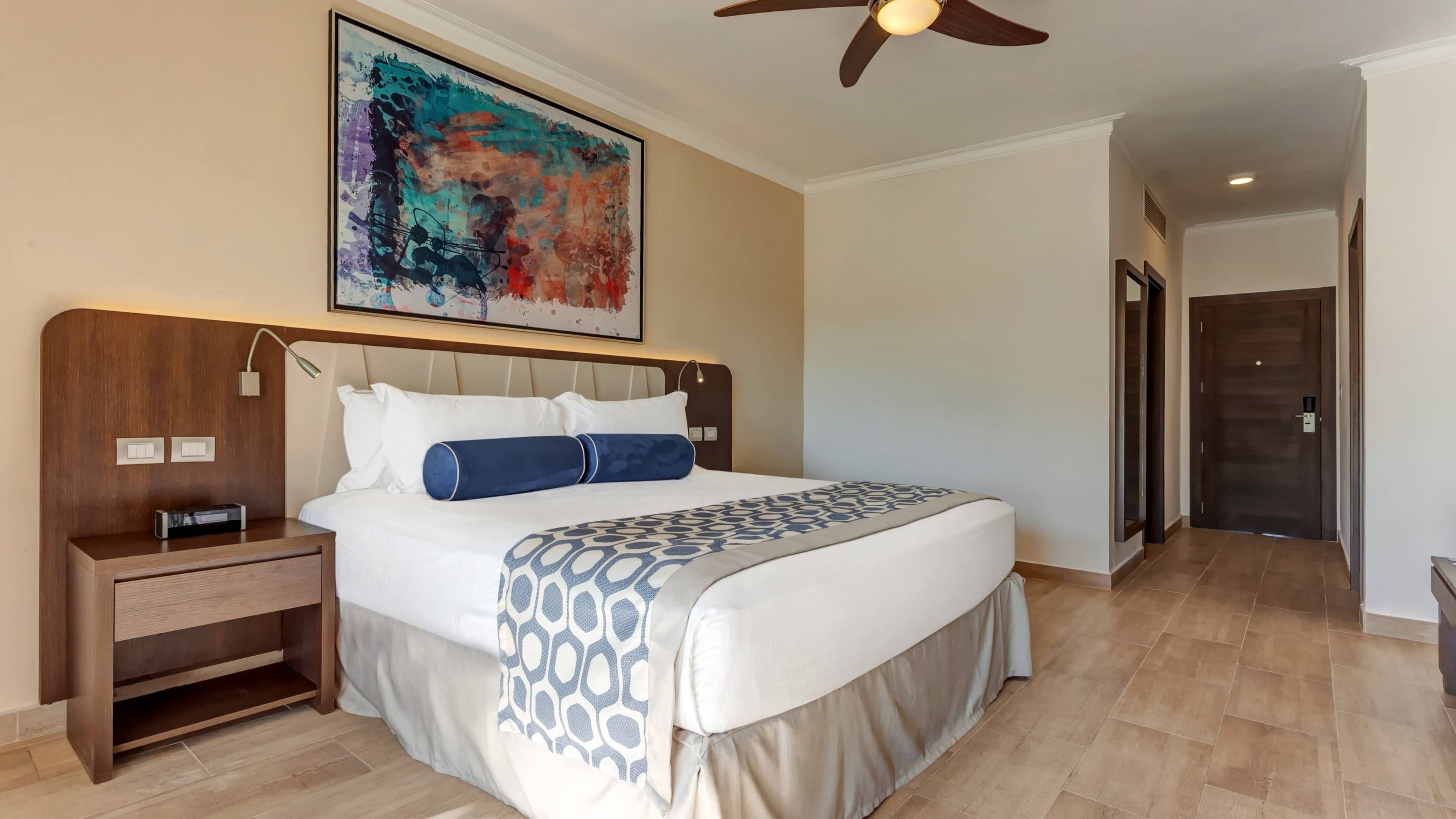 Garden View - Image 2