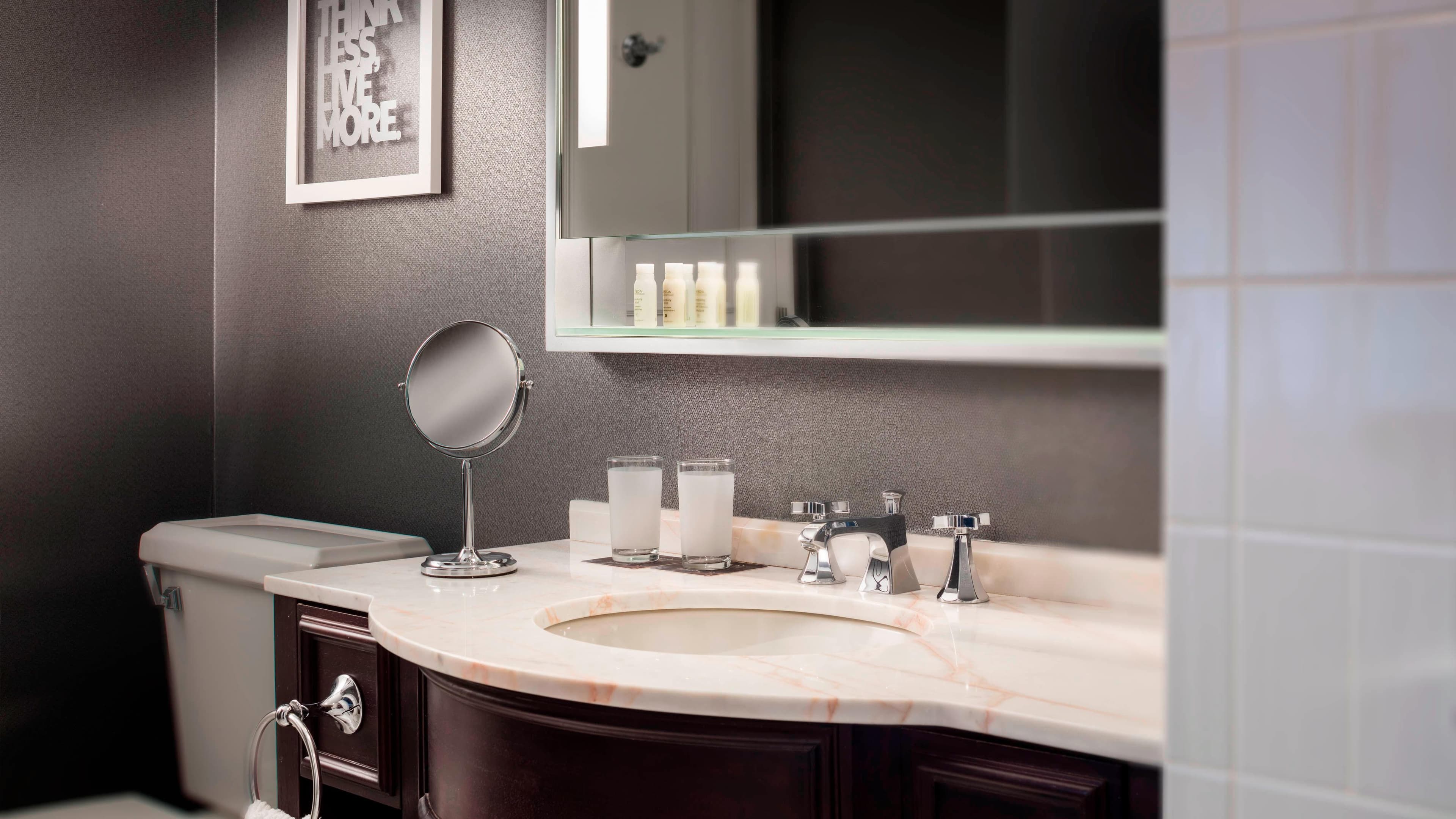 Guest room - Image 5