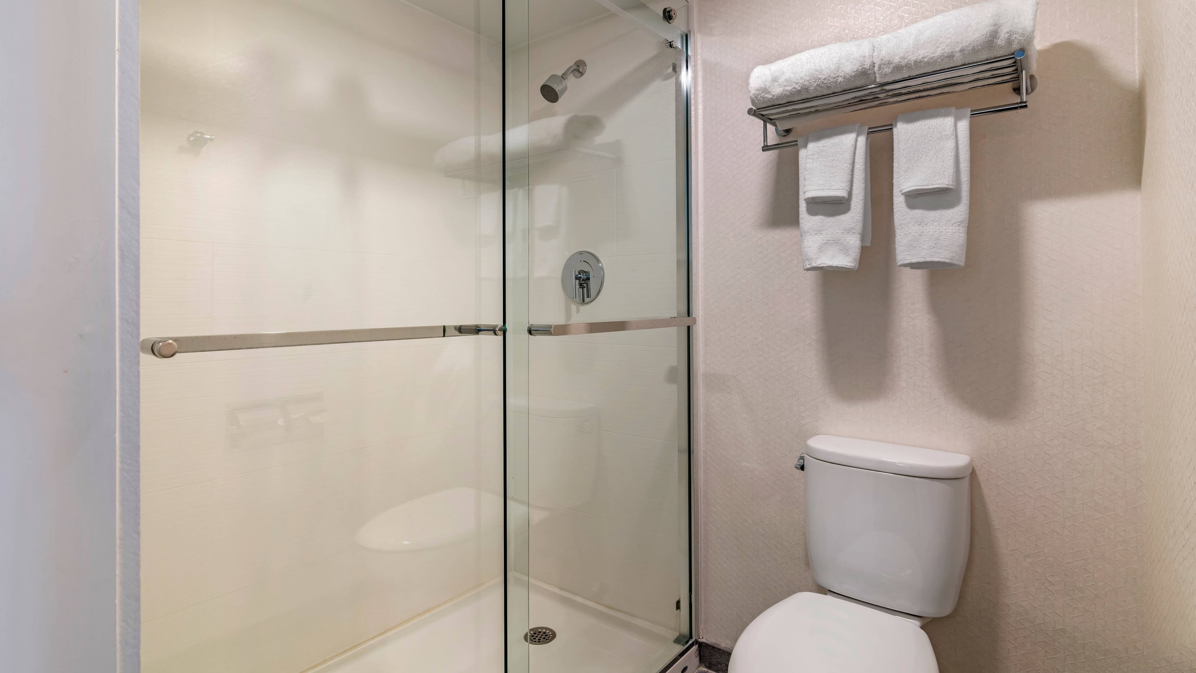 Guest room - Image 5