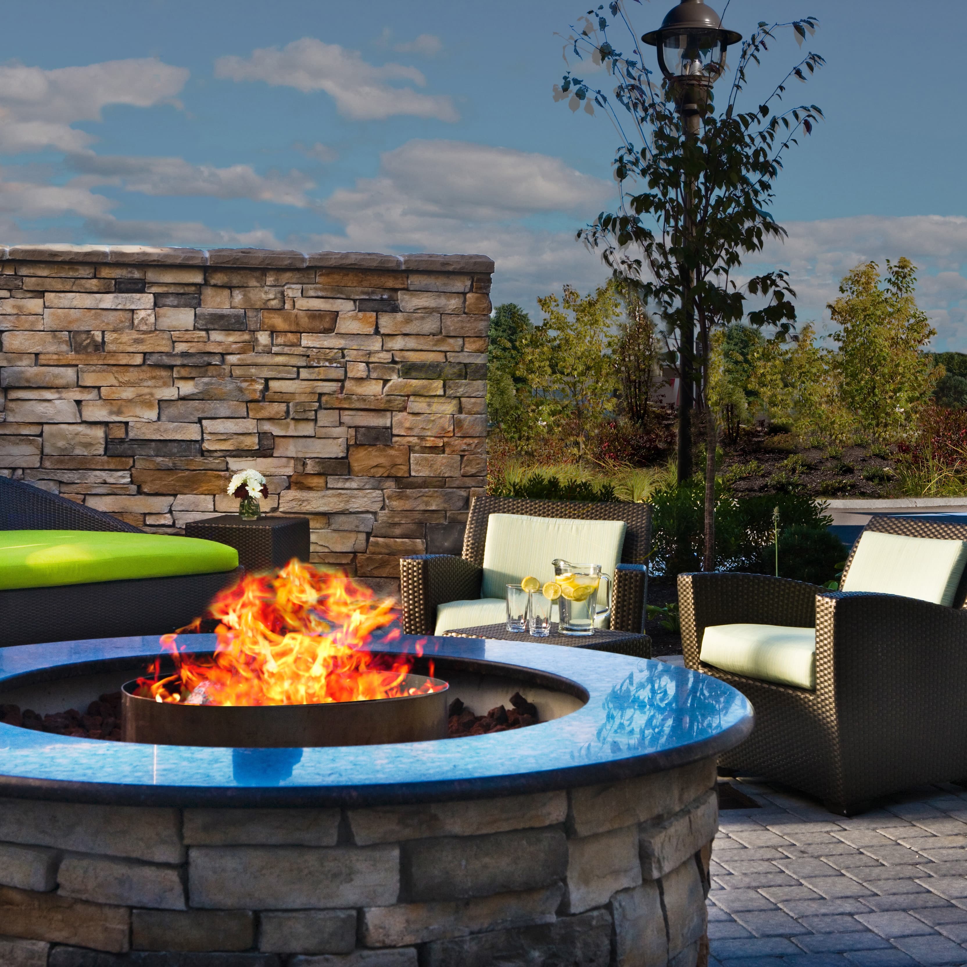 Residence Inn Auburn