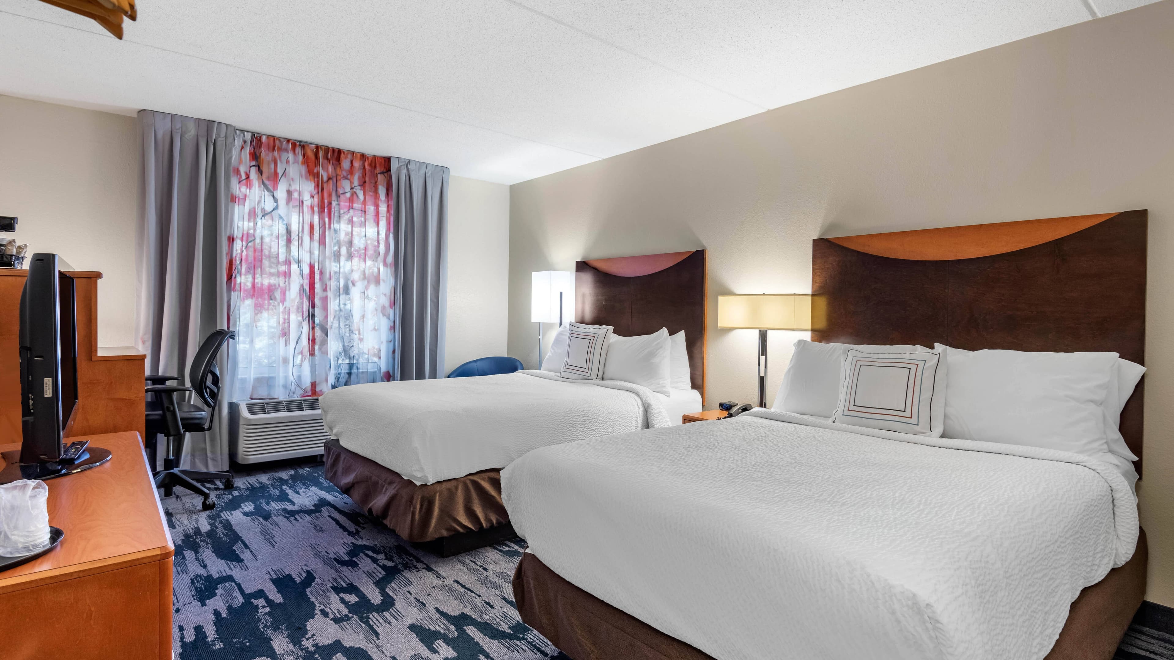 Guest room - Image 1