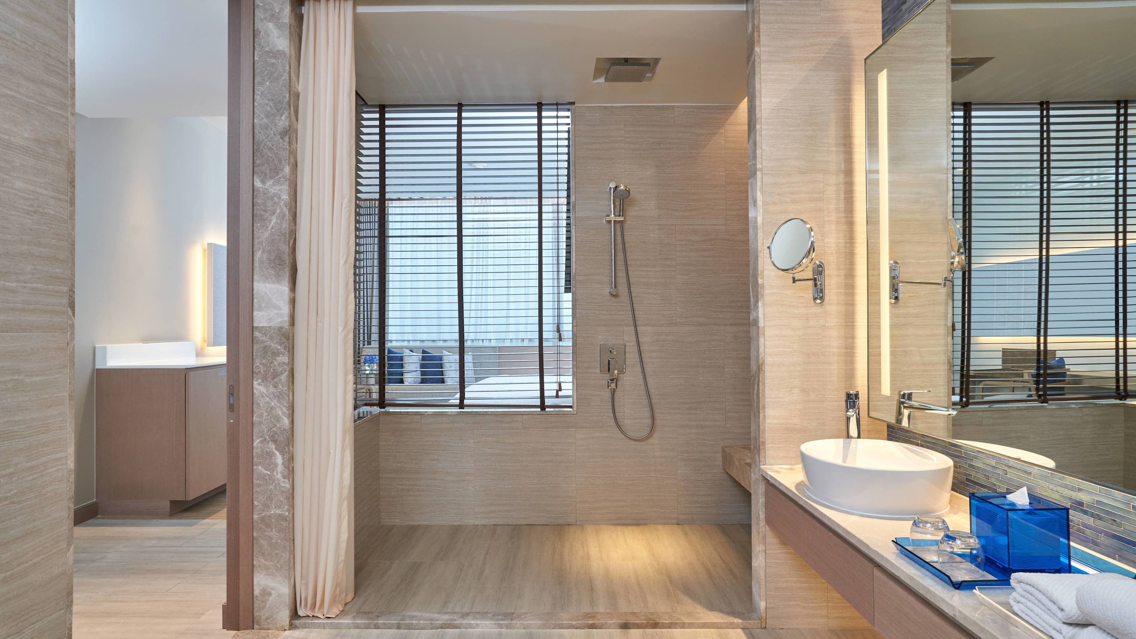 Guest room - Image 3