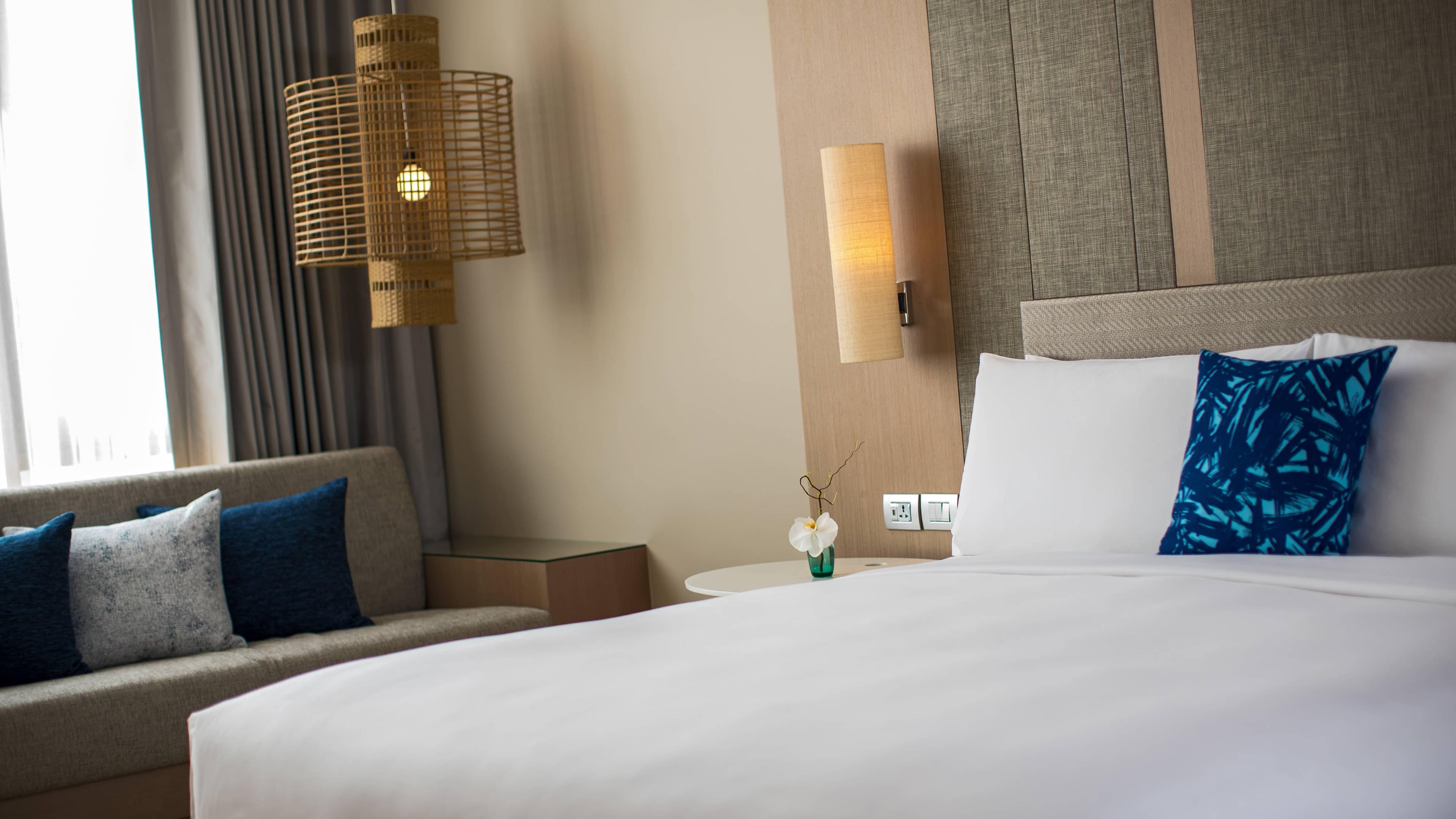 Guest room - Image 1