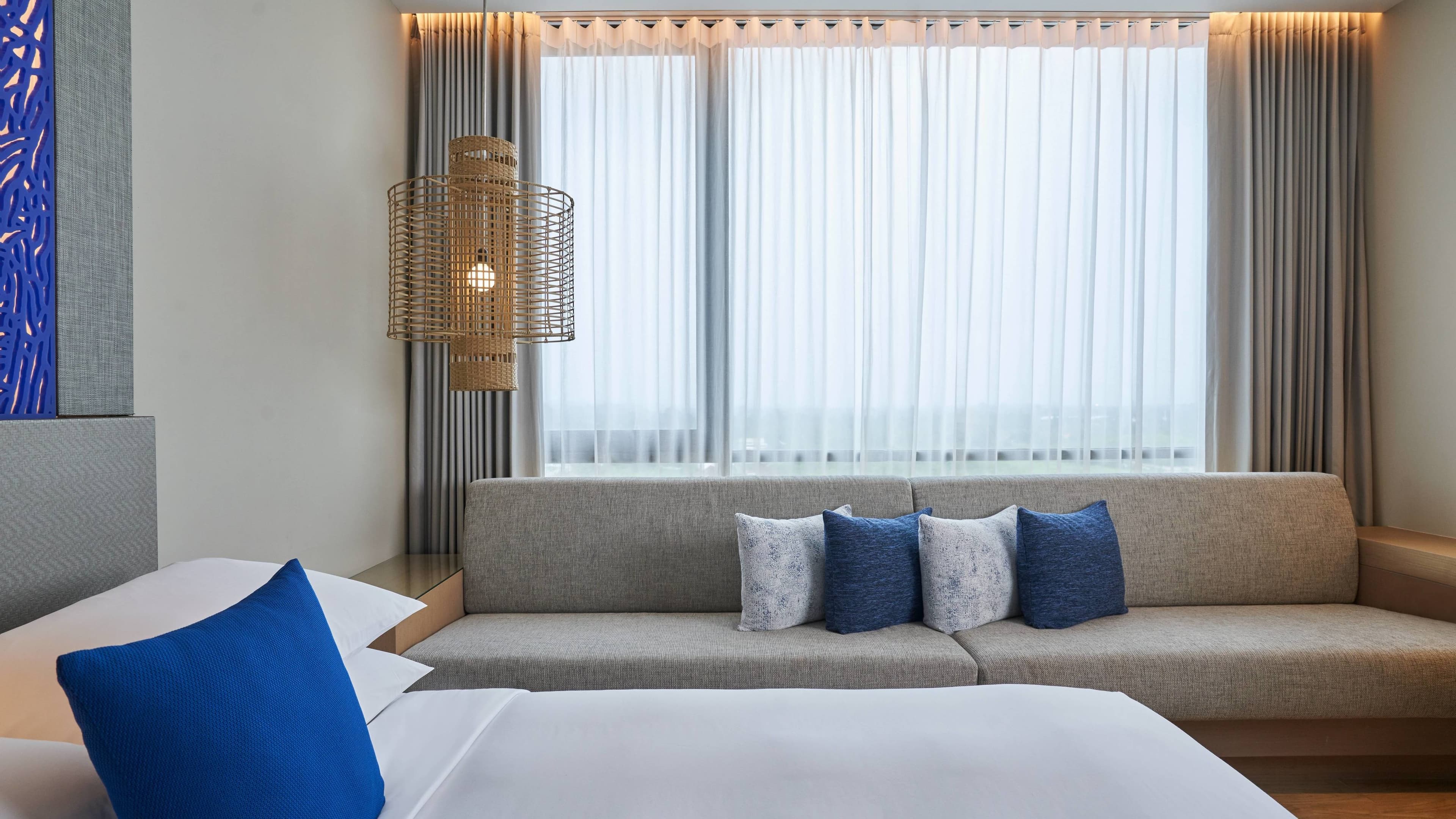 Guest room - Image 2