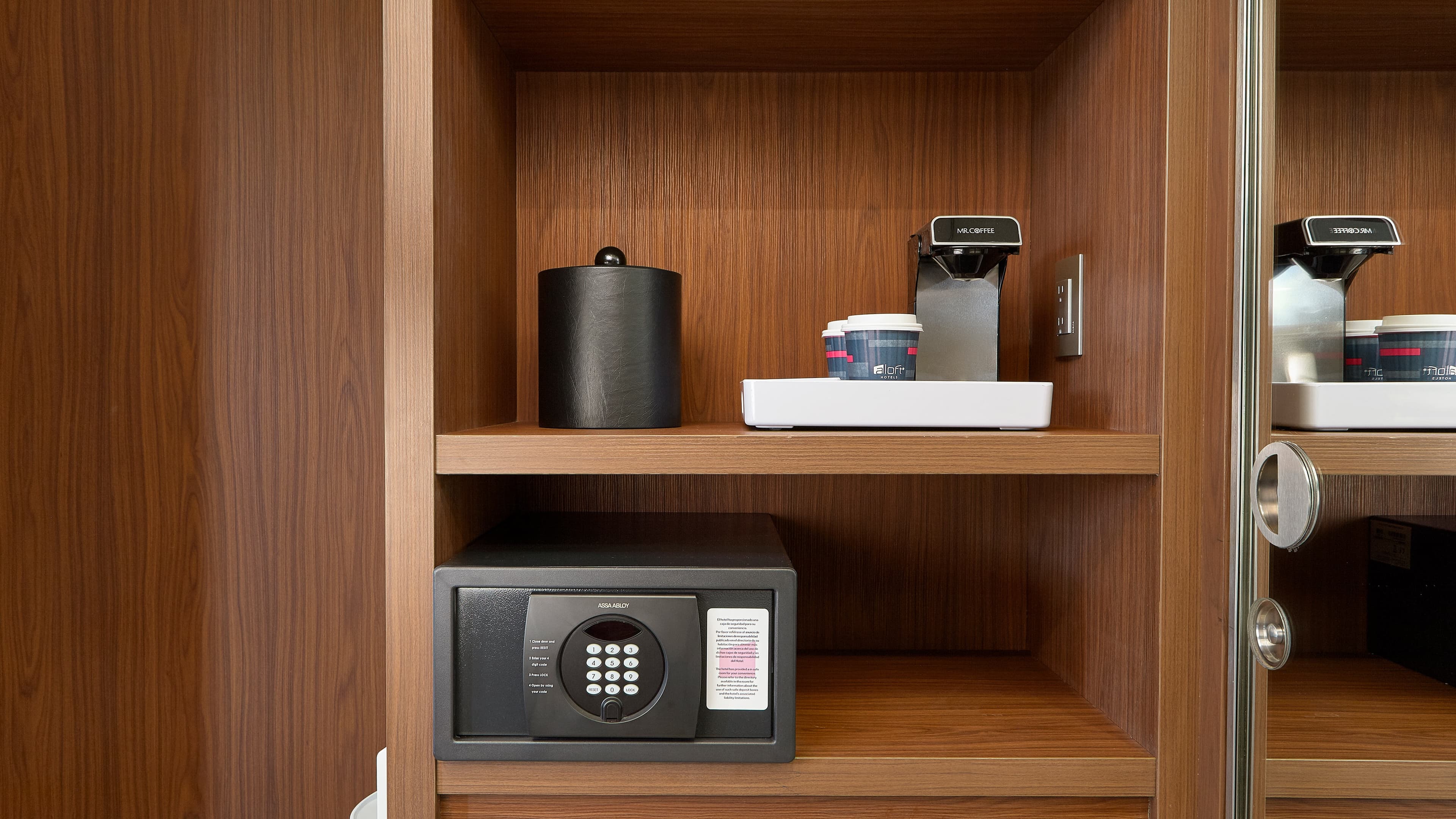 Guest room - Image 3