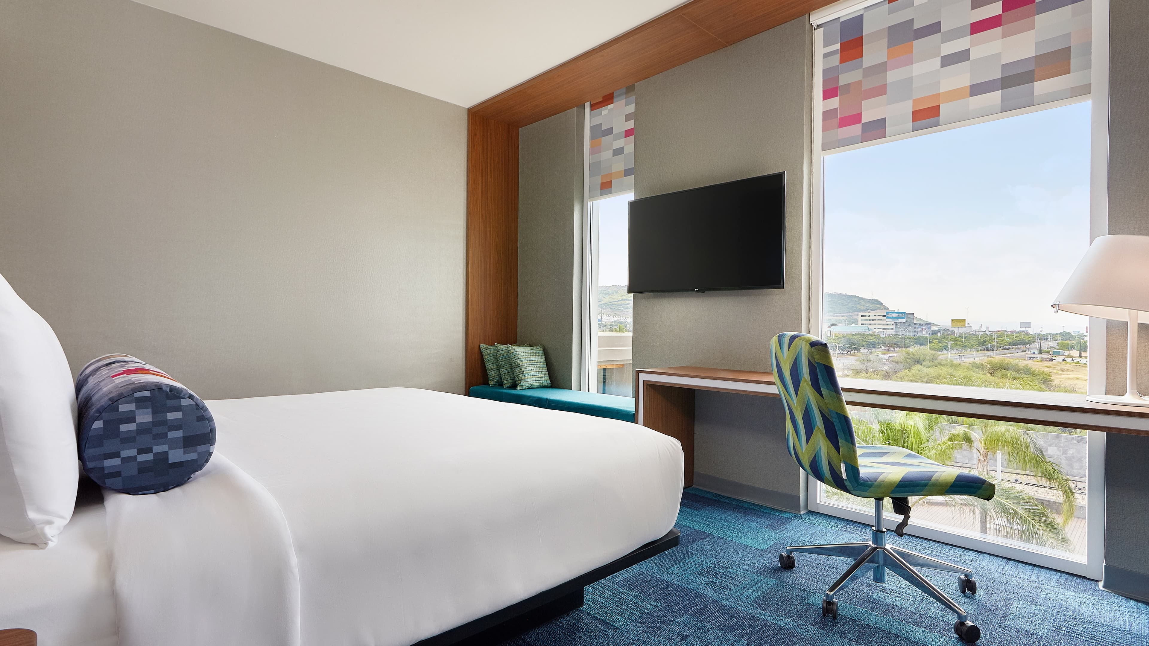 Guest room - Image 1