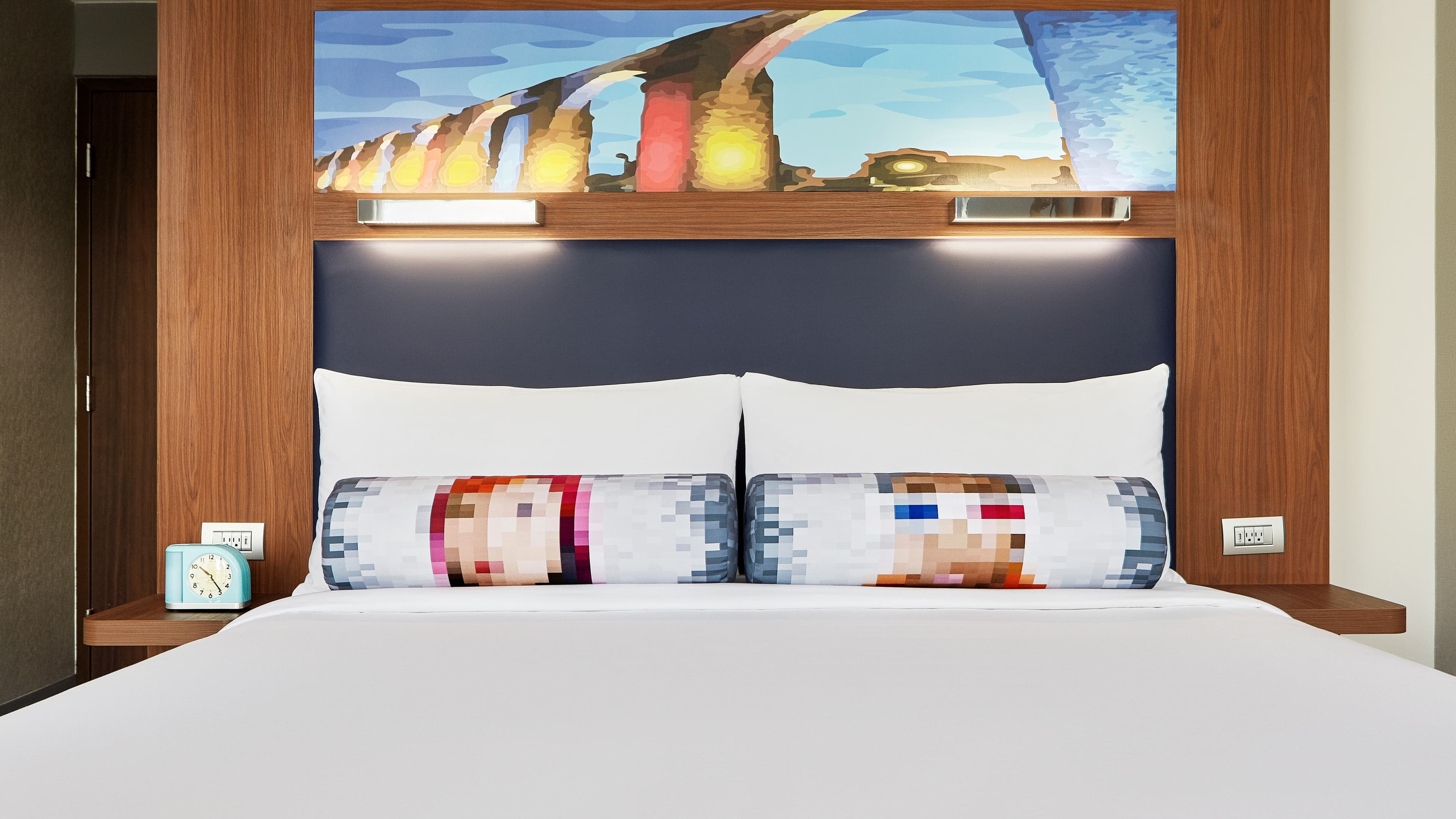 Guest room - Image 2