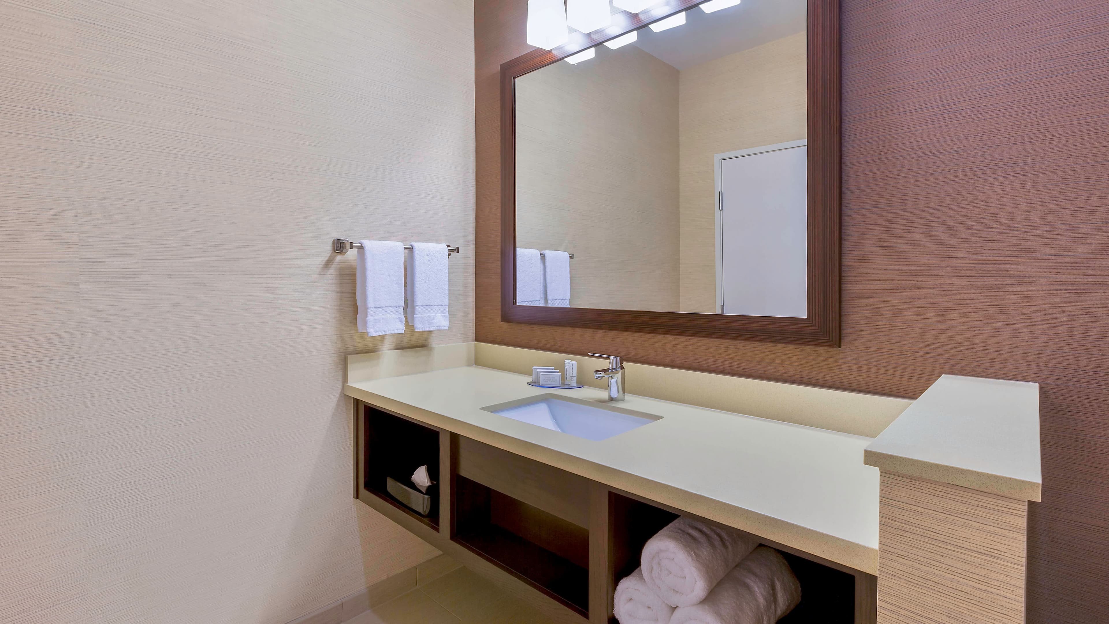 Guest room - Image 10