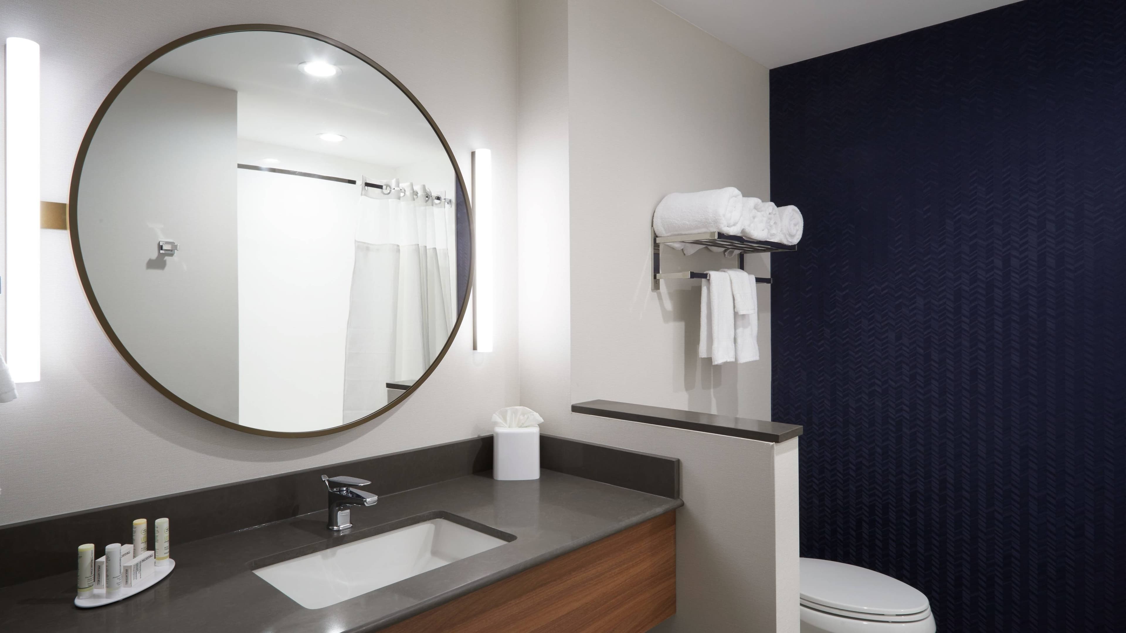 Guest room - Image 3