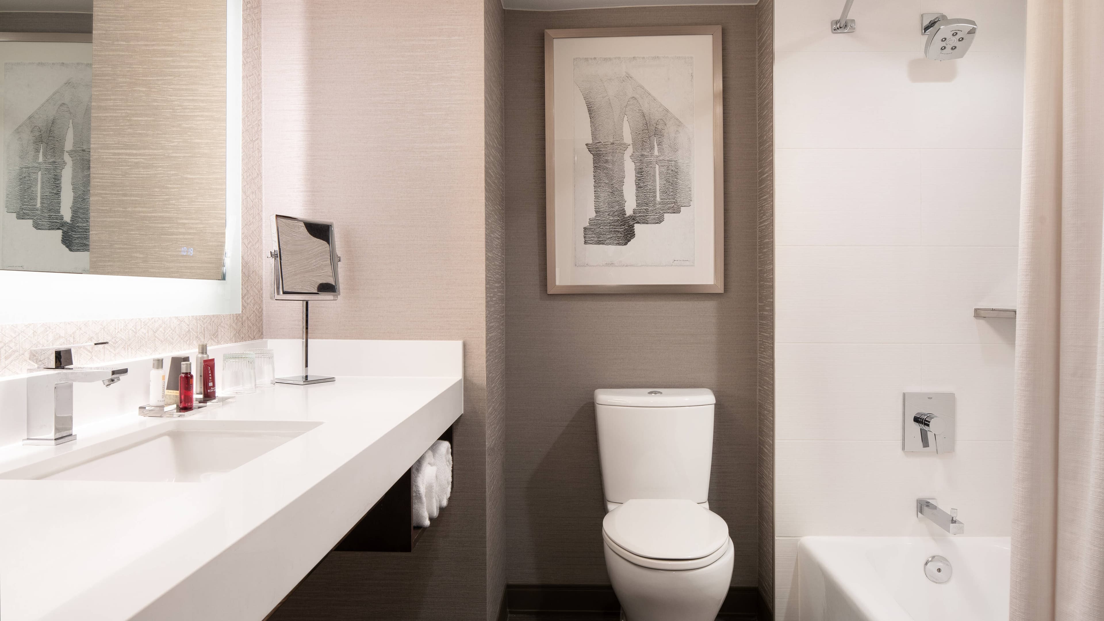 Guest room - Image 3