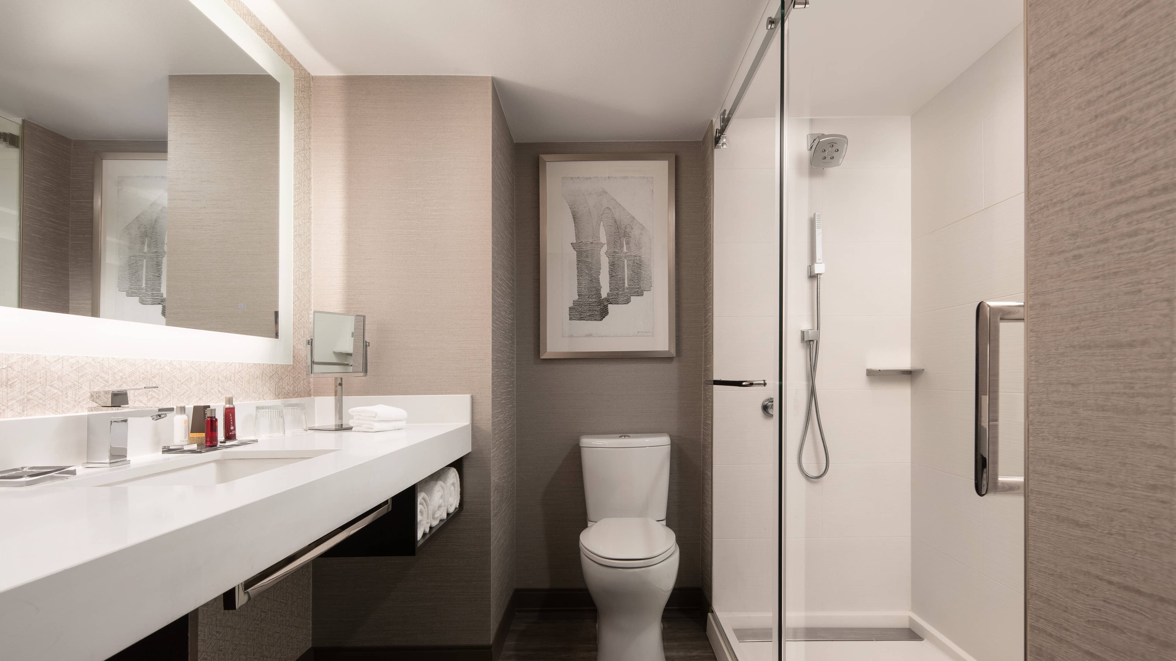 Guest room - Image 4