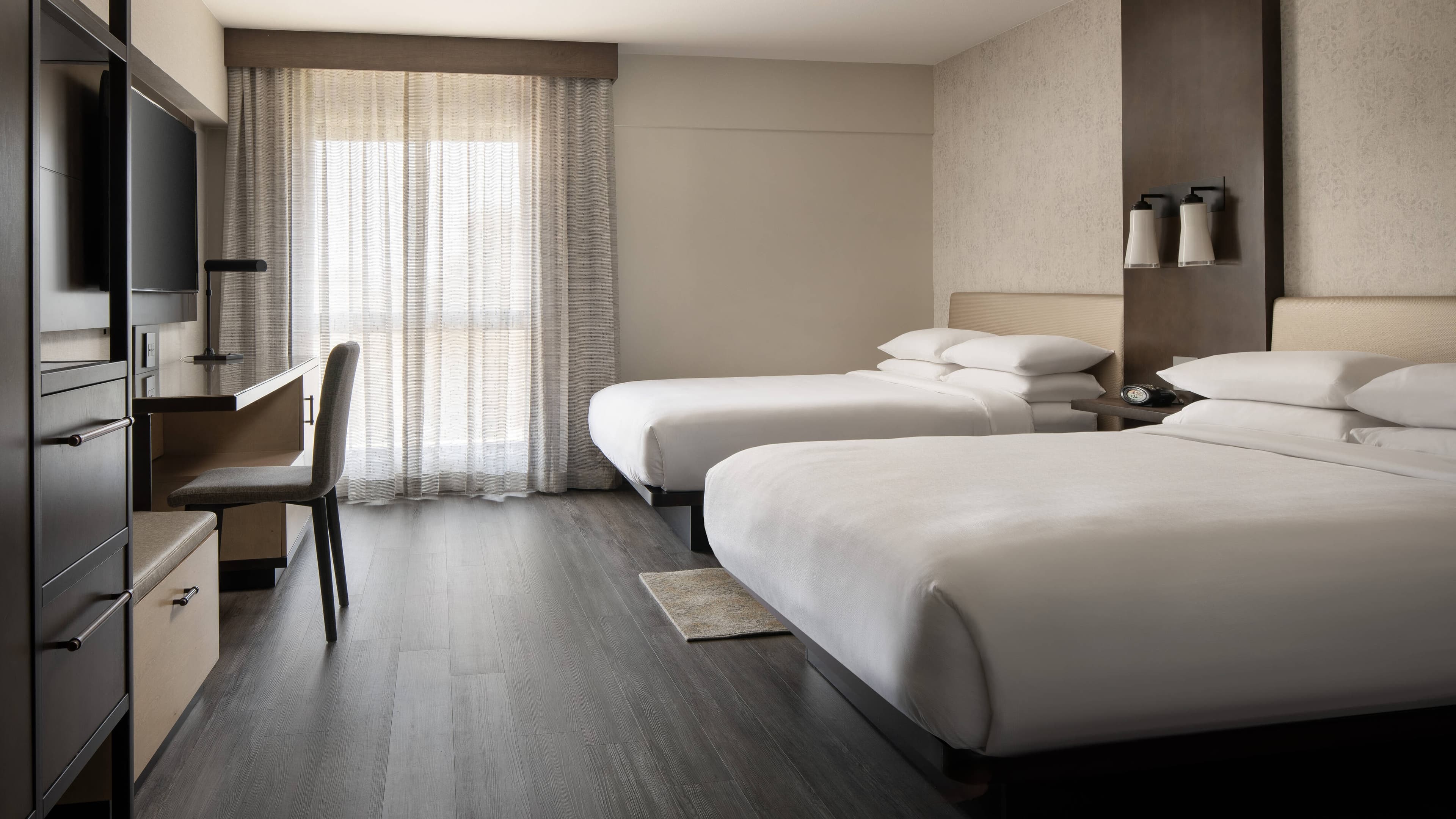 Guest room - Image 1