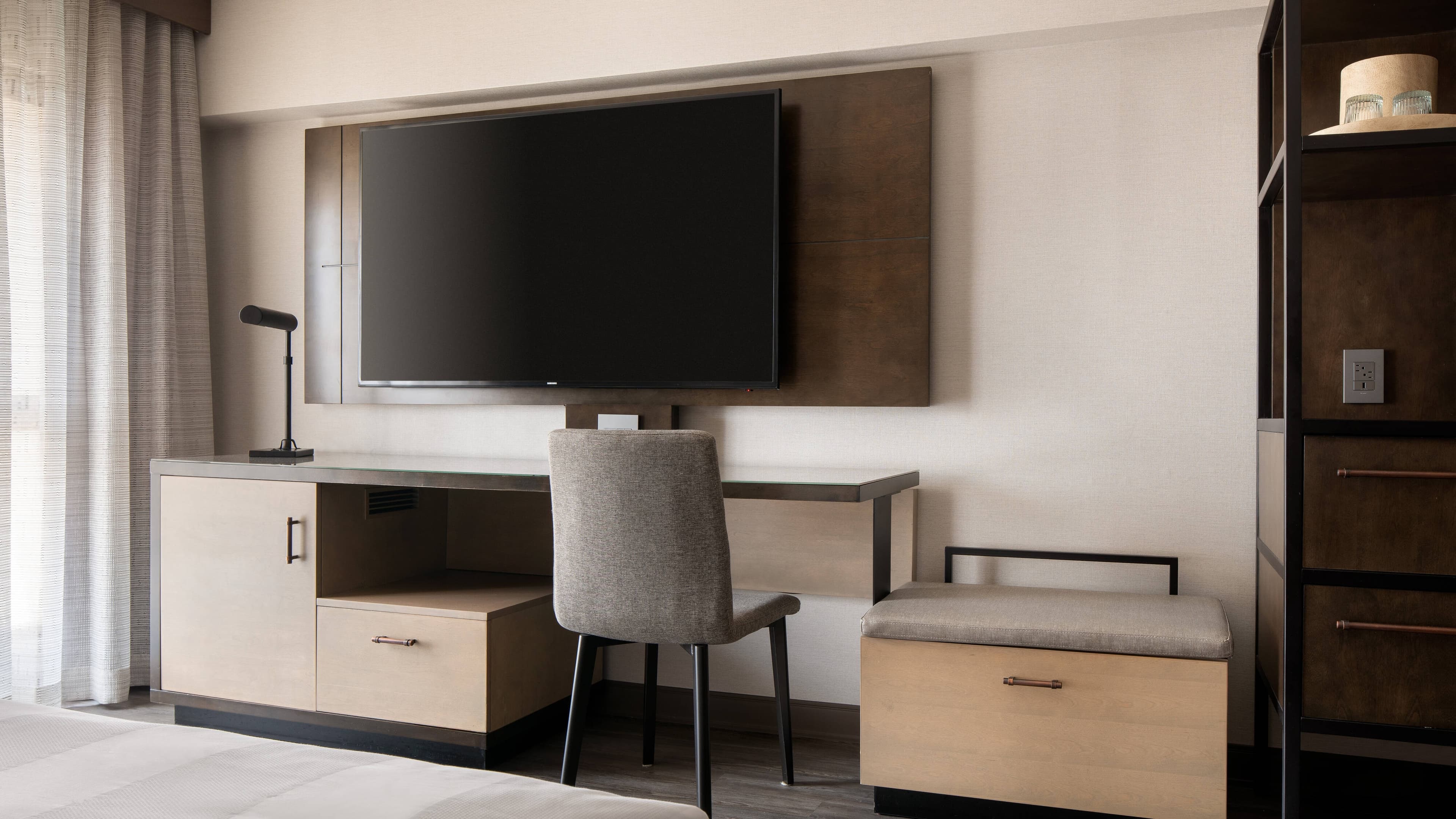 Guest room - Image 2