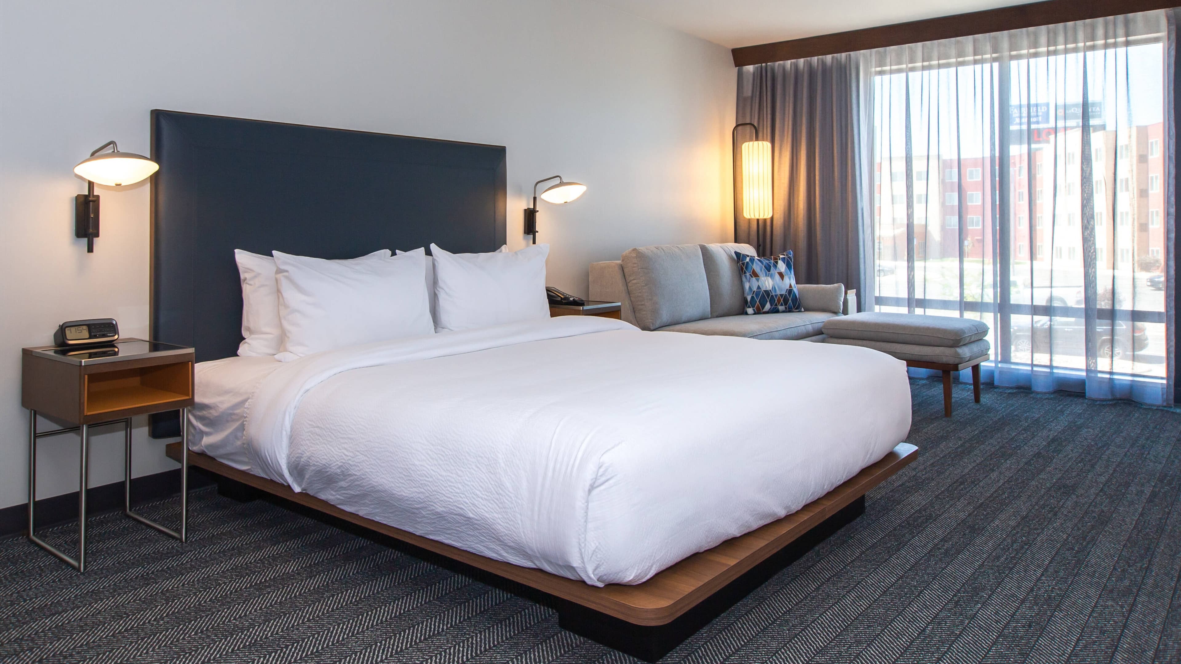 Guest room - Image 2