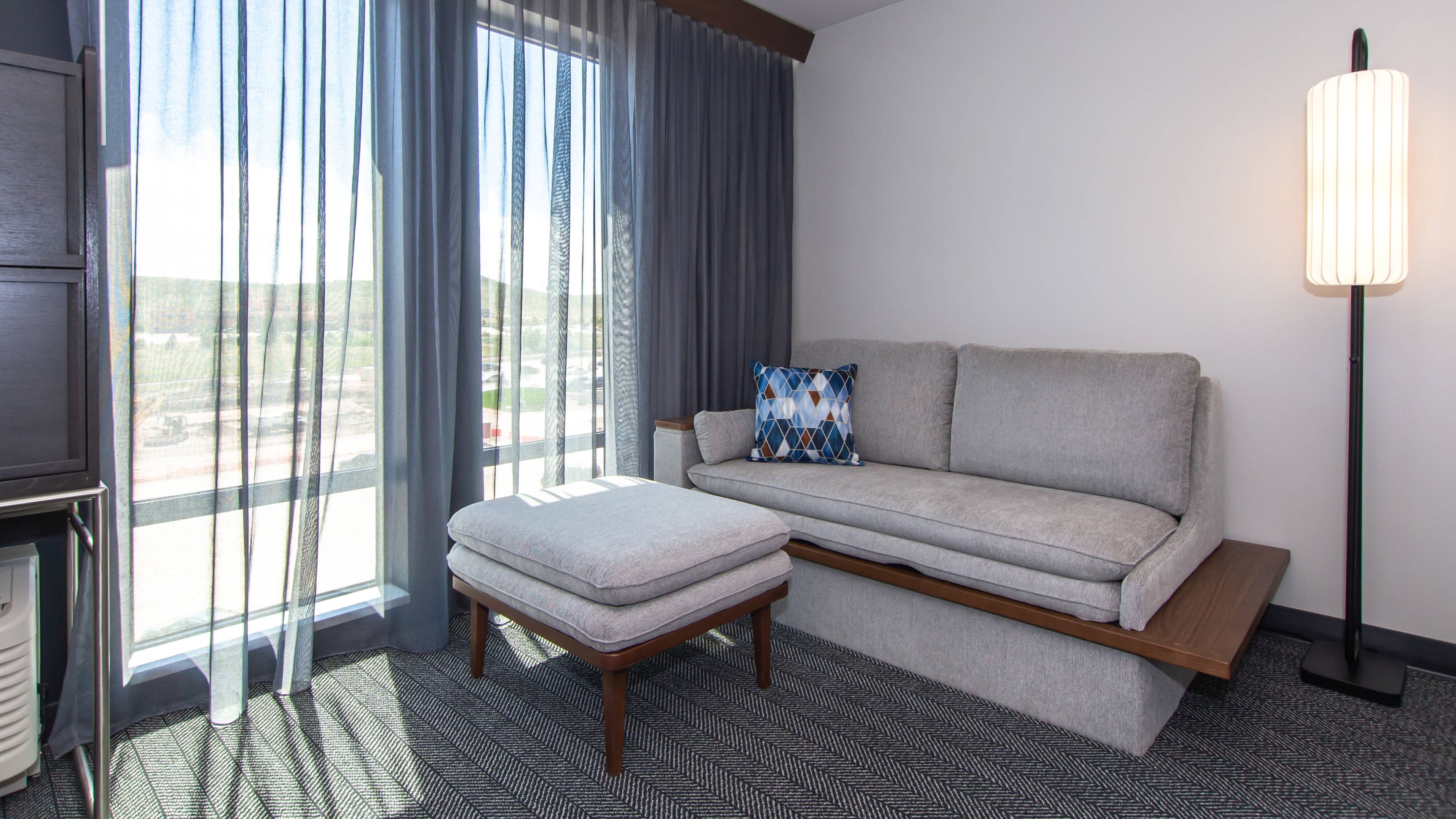 Guest room - Image 3