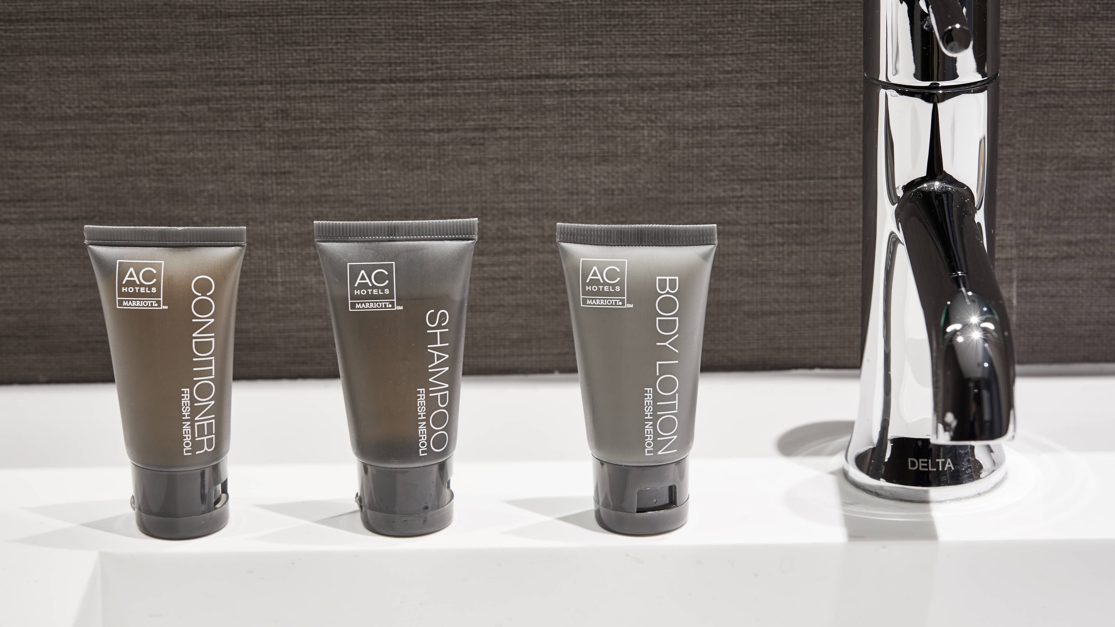 Guest room - Image 3