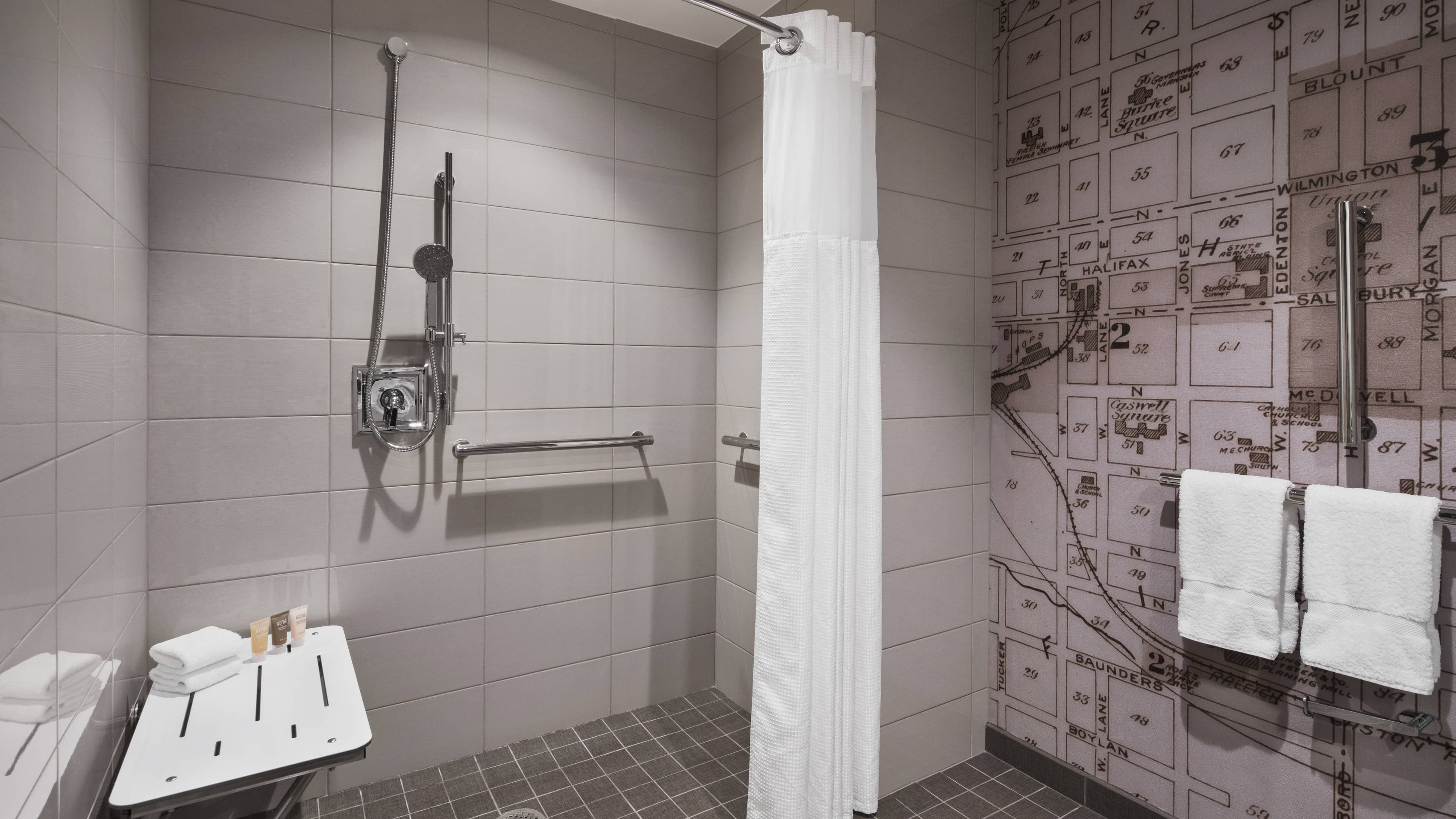 Guest room - Image 6