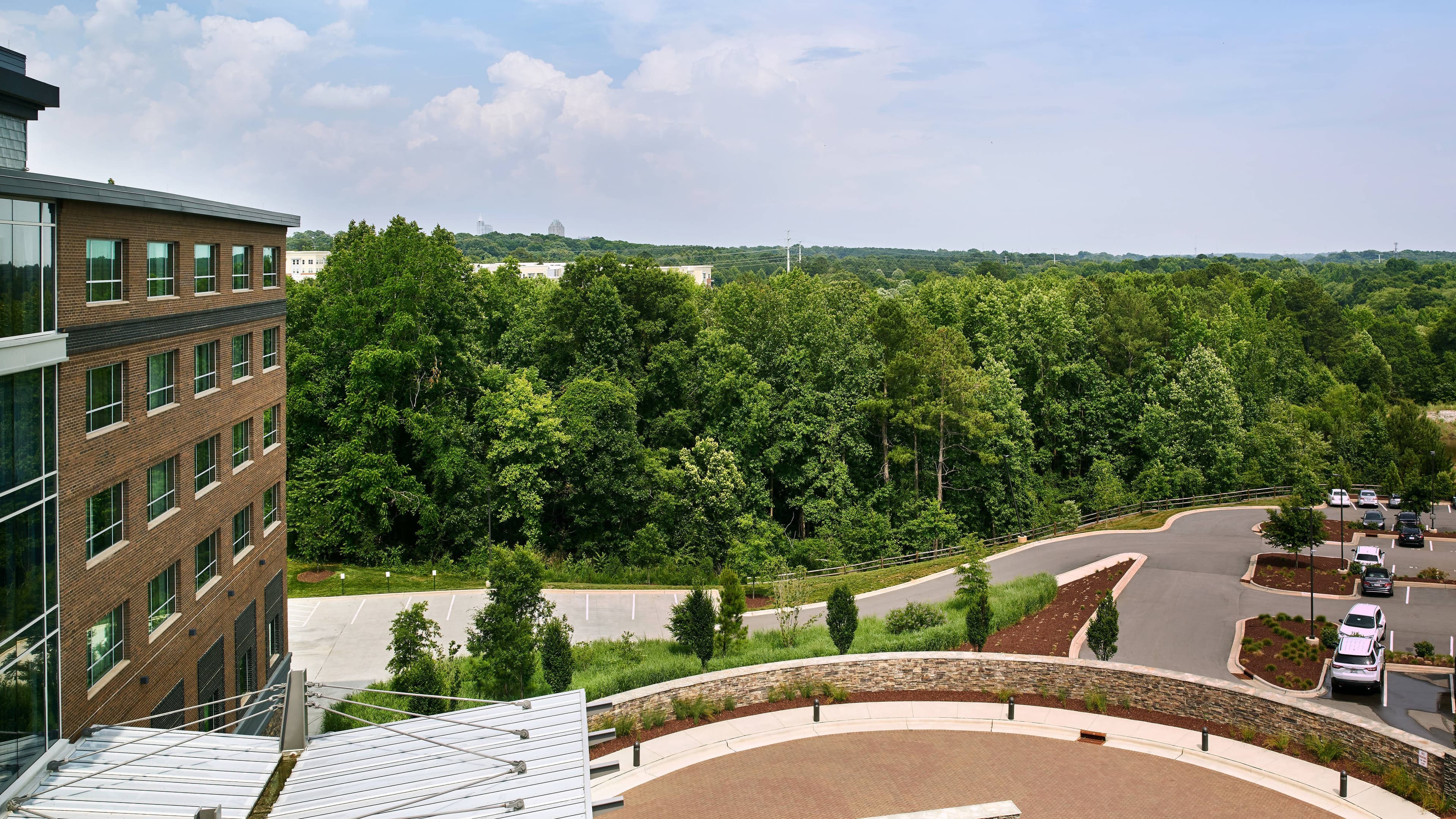 Guest room - Image 2