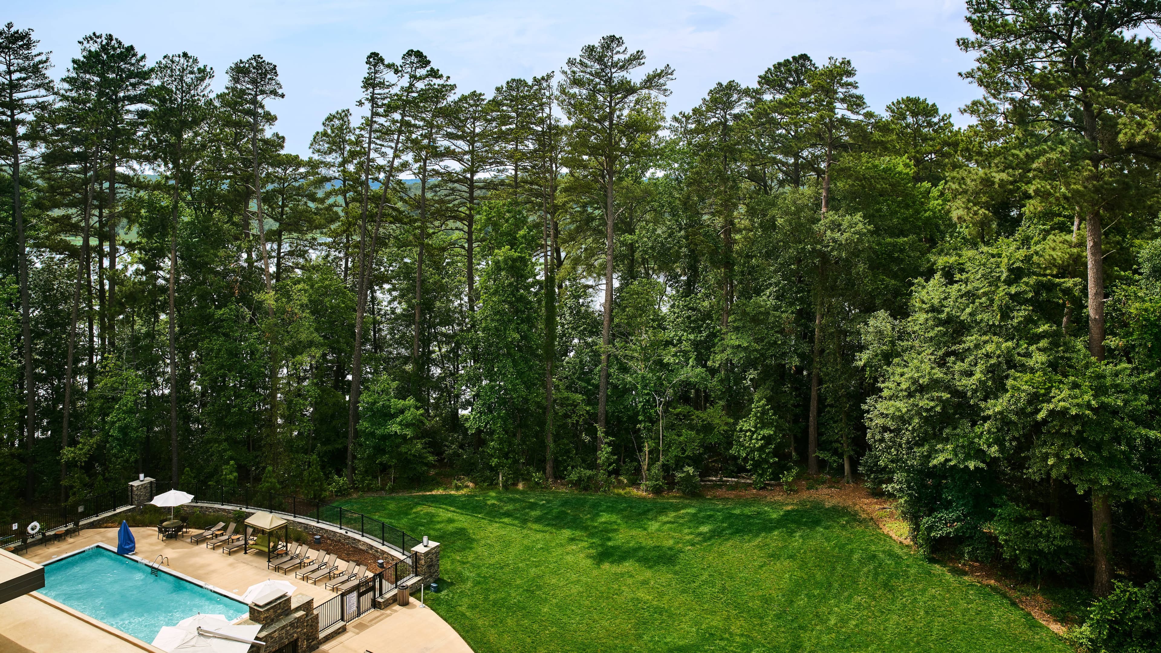 Guest room - Image 3