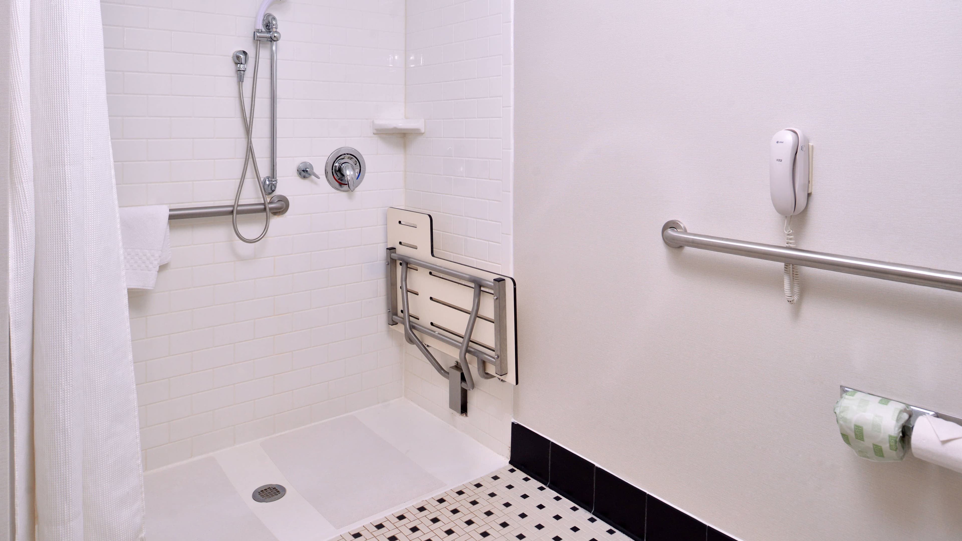 Guest room - Image 4