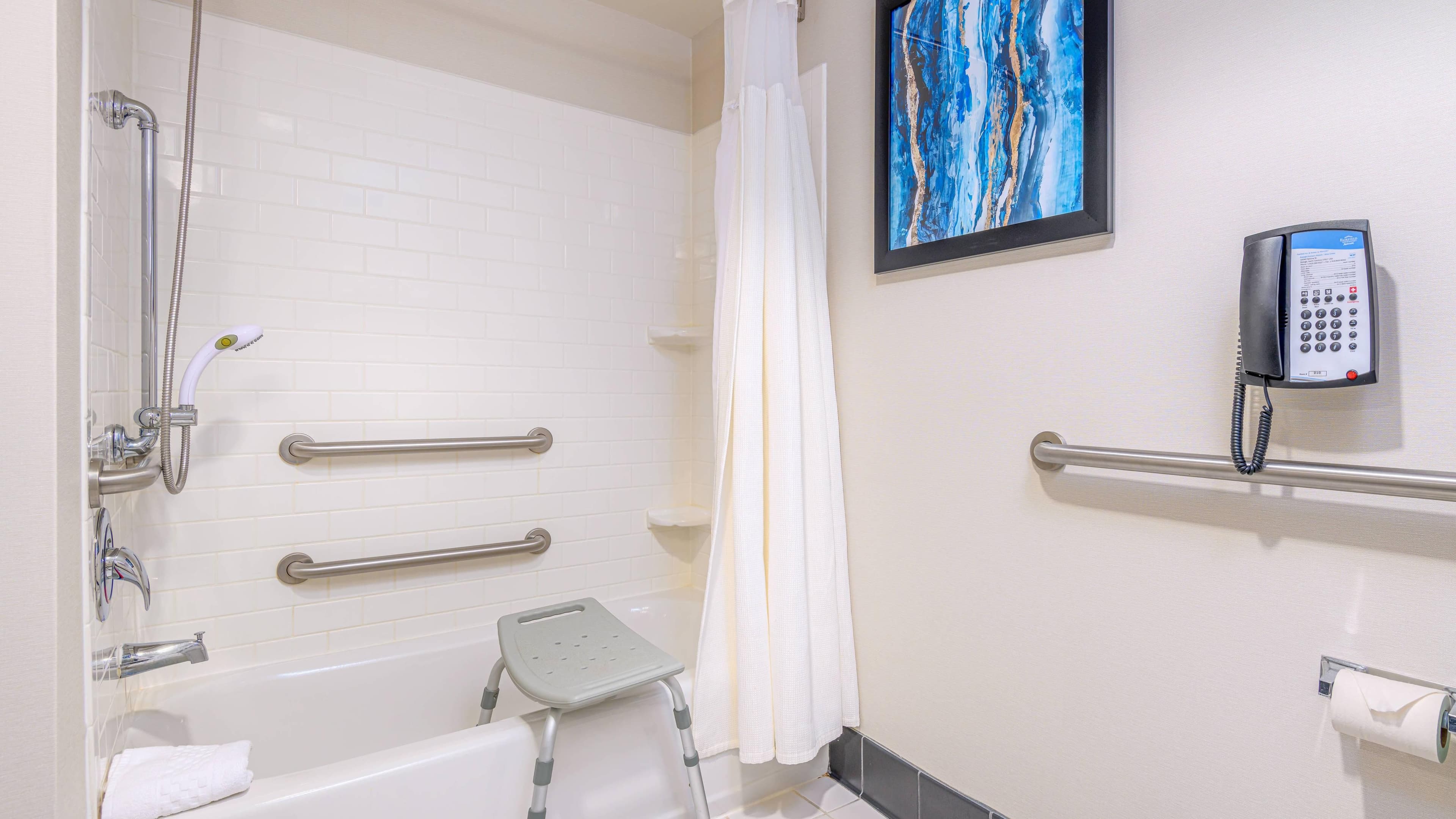 Guest room - Image 3