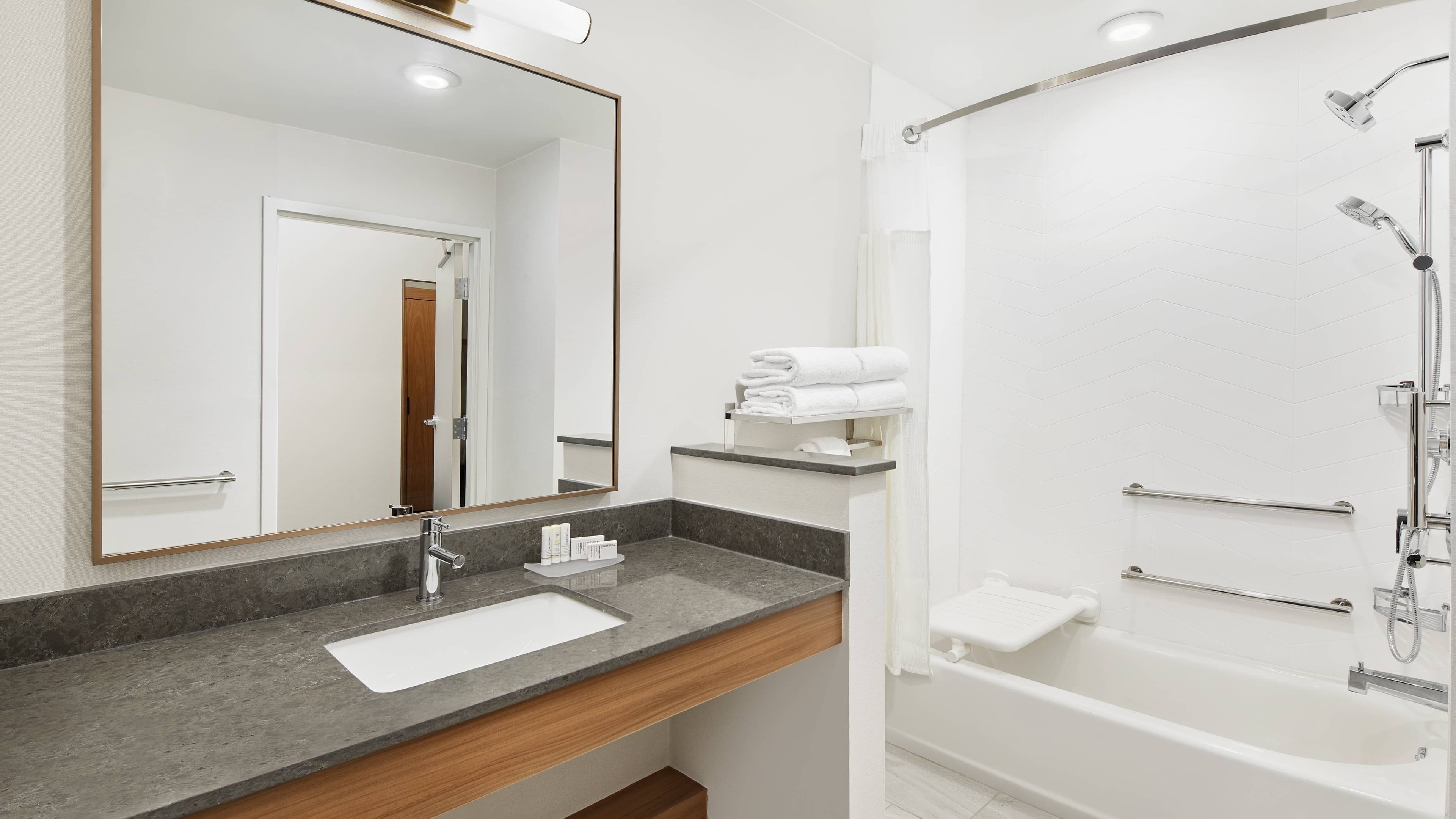 Guest room - Image 4