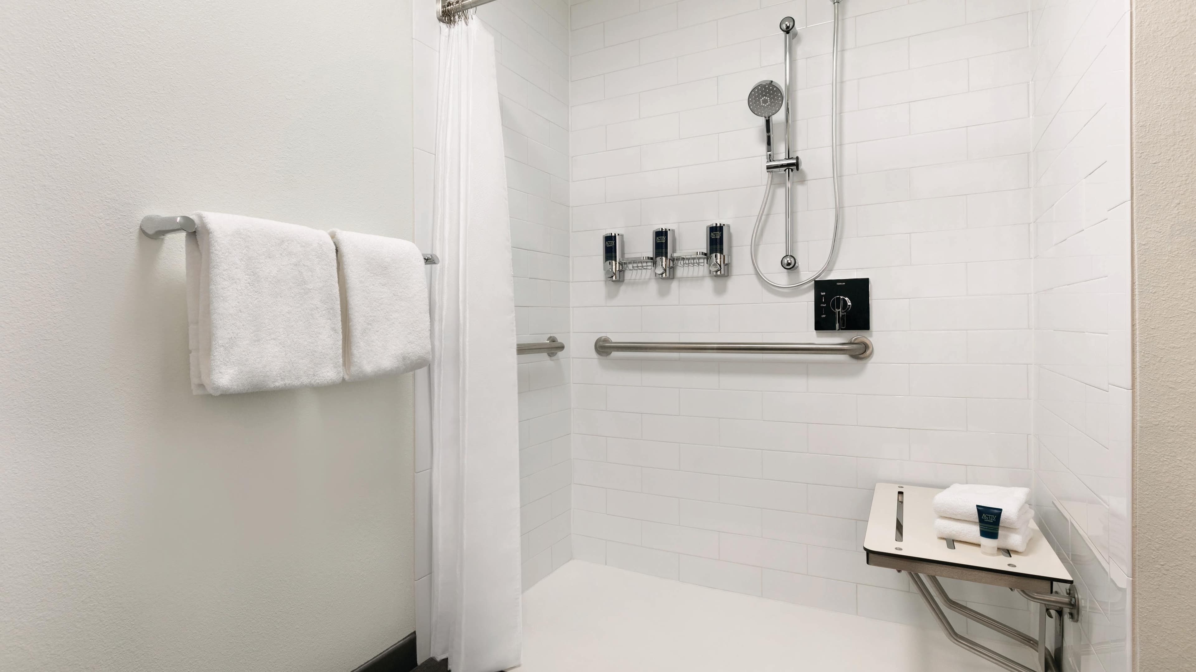 Traditional - Image 6