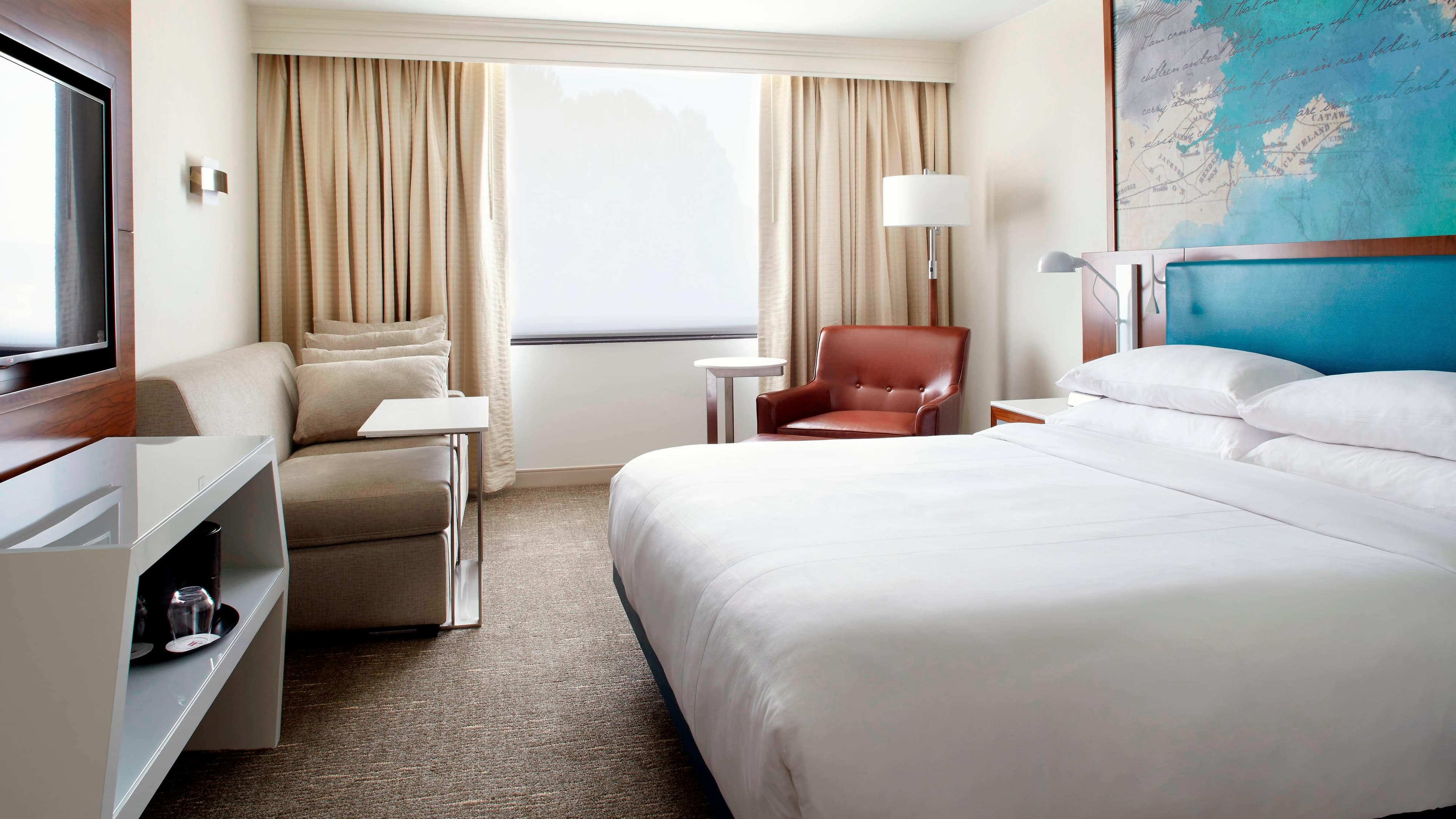 Guest room - Image 1