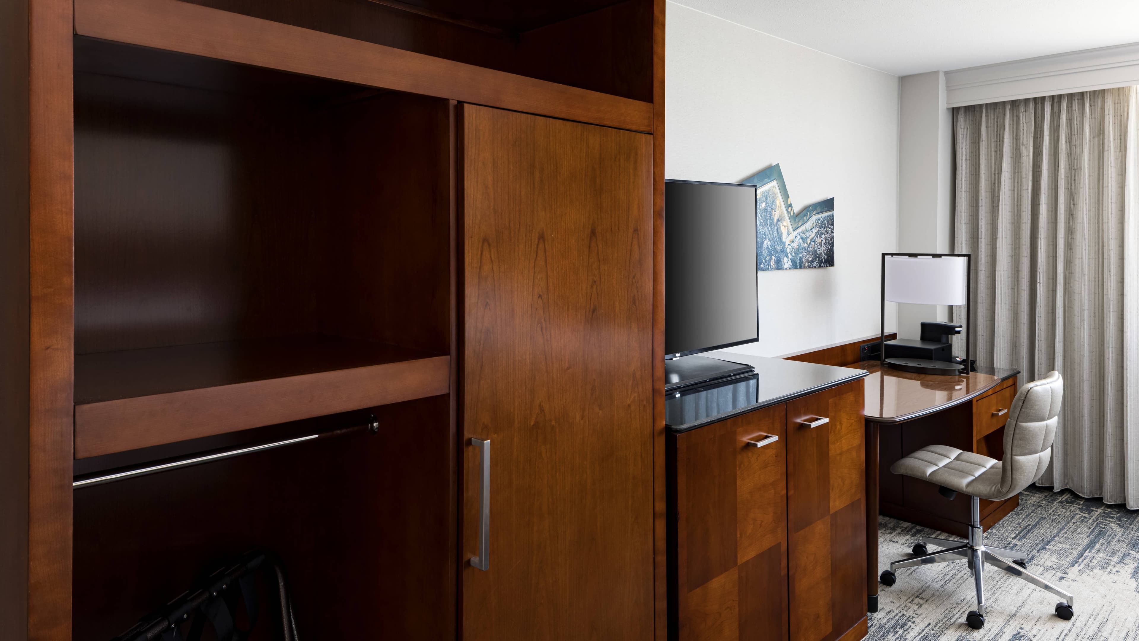 Guest room - Image 3