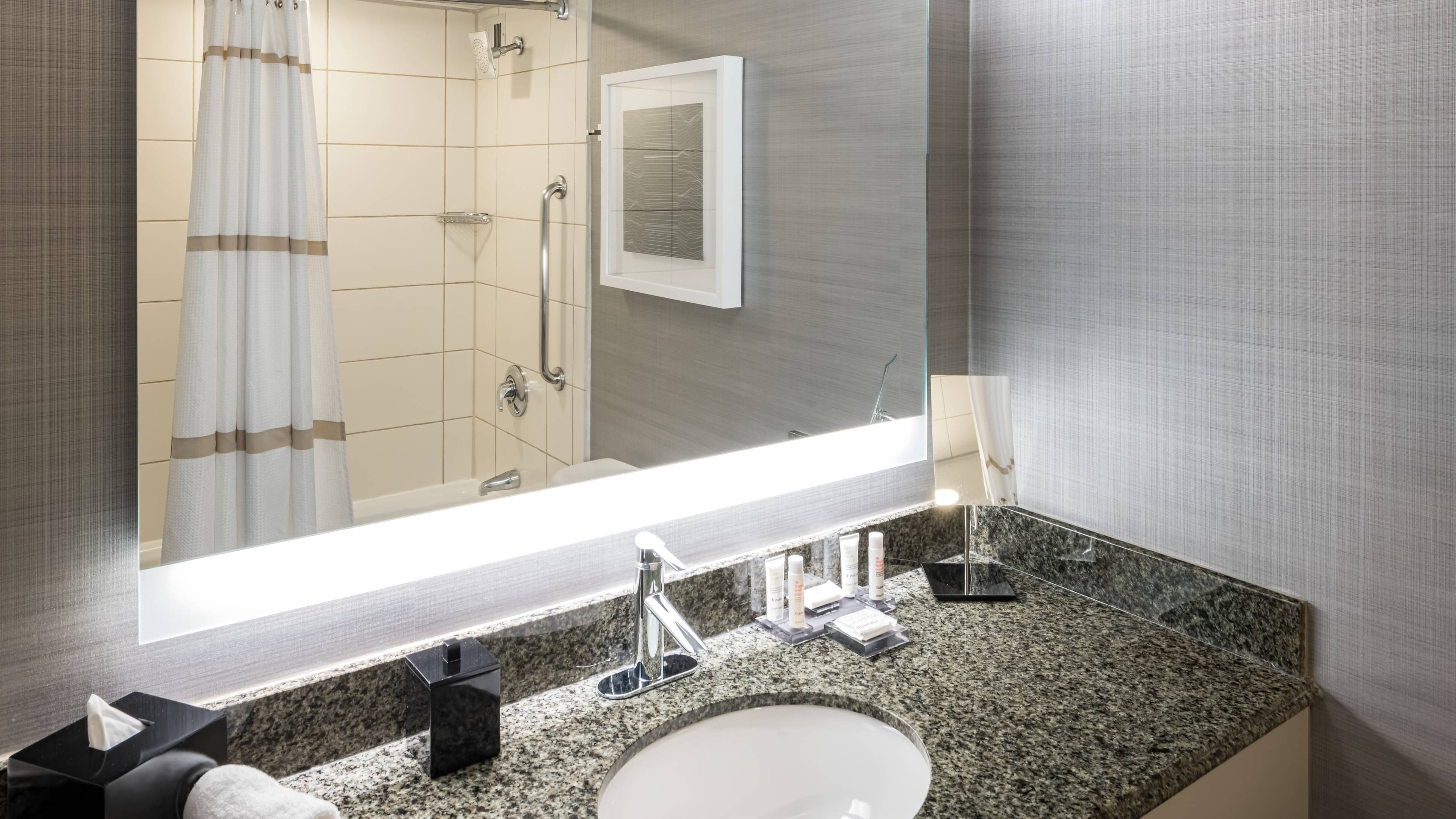 Guest room - Image 9