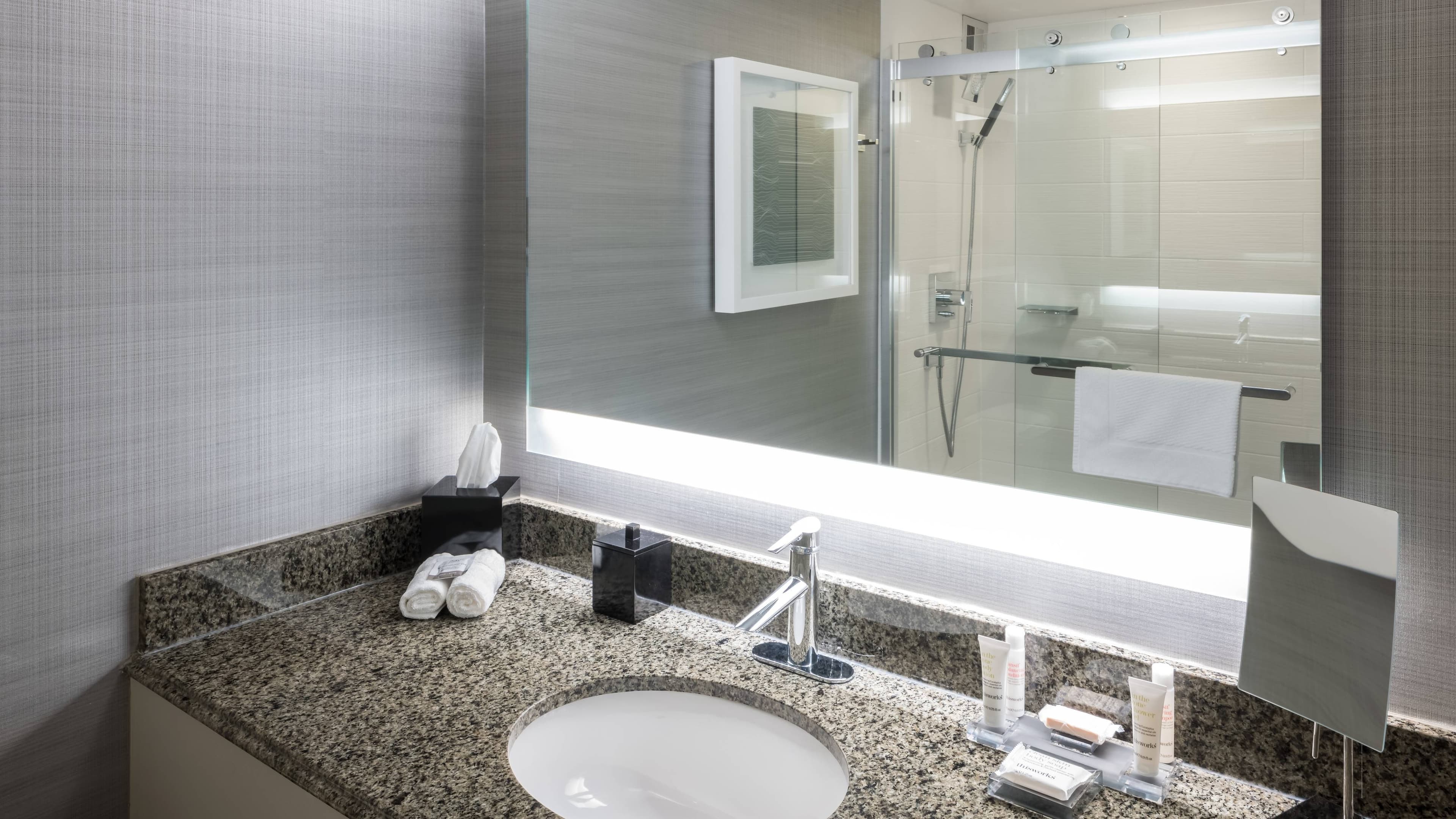 Guest room - Image 7