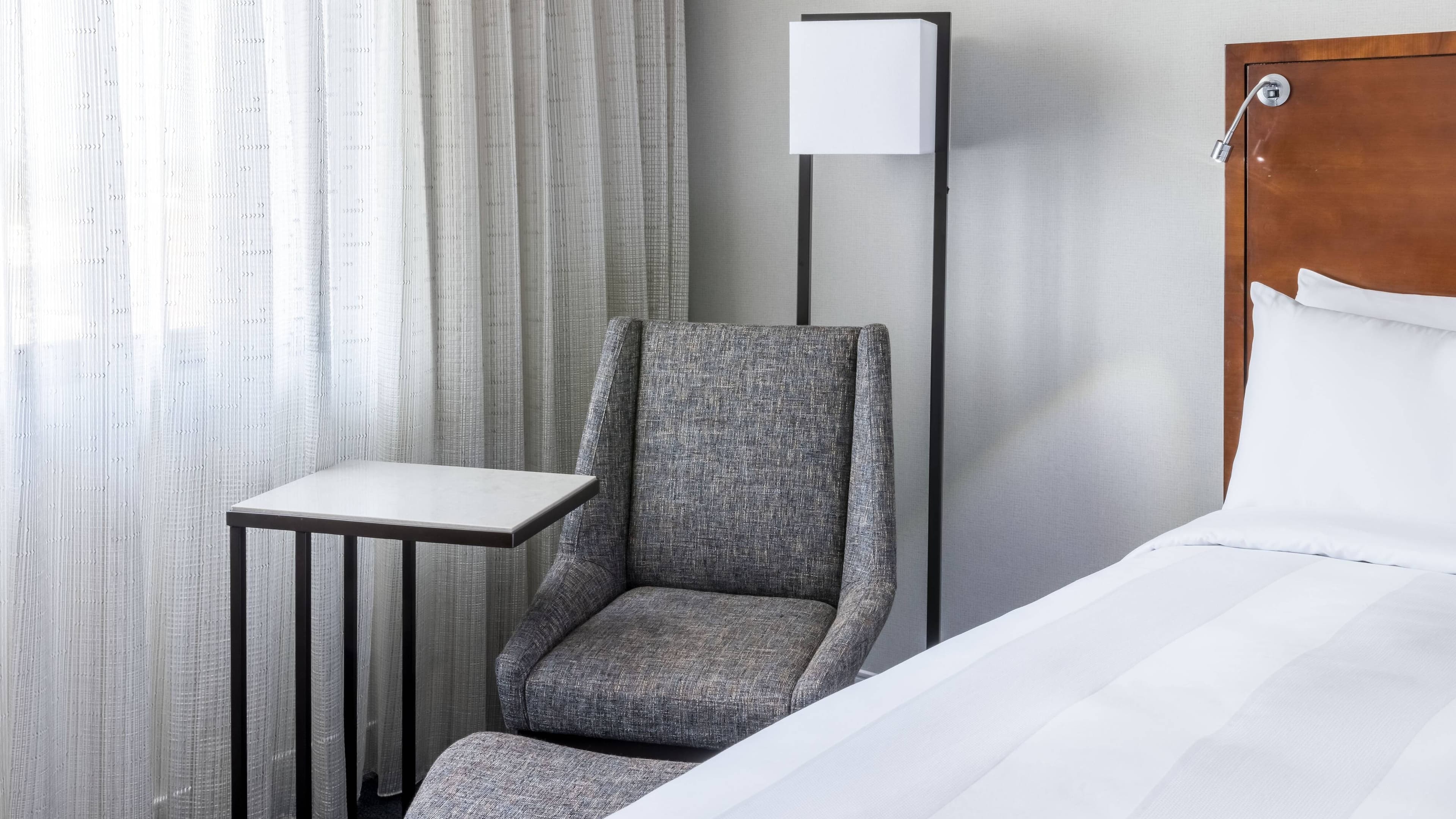 Guest room - Image 6