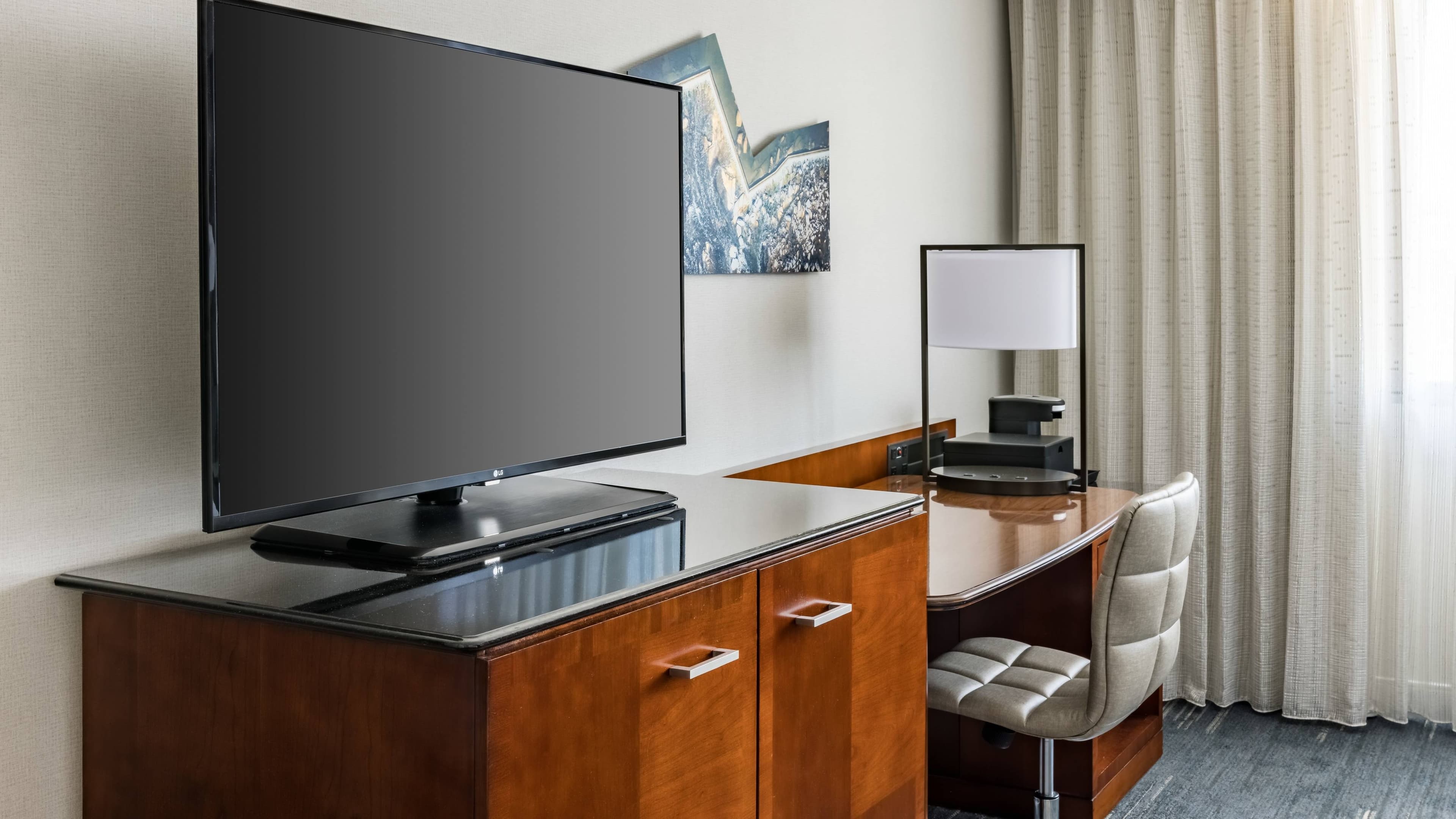 Guest room - Image 5