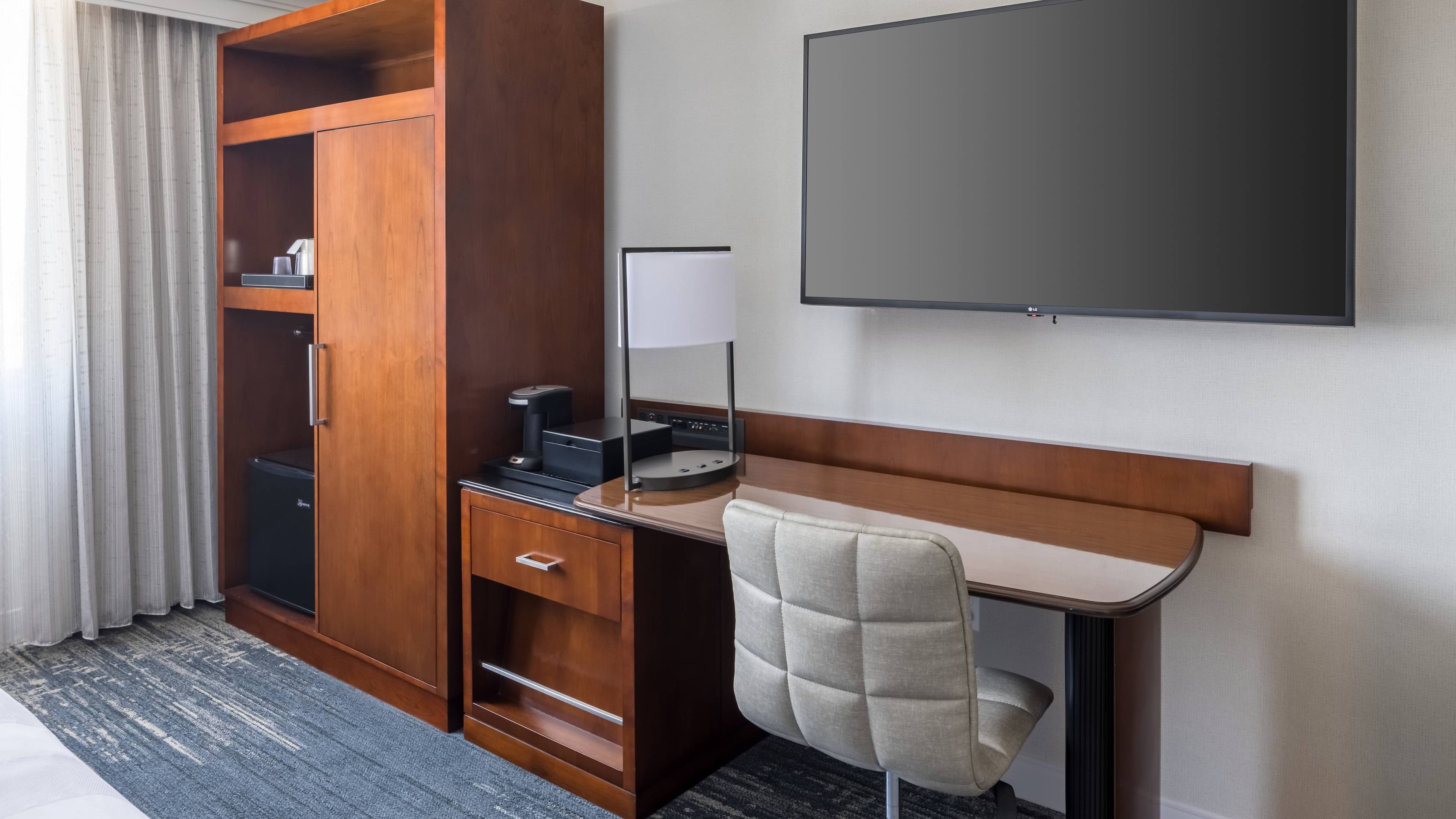 Guest room - Image 4