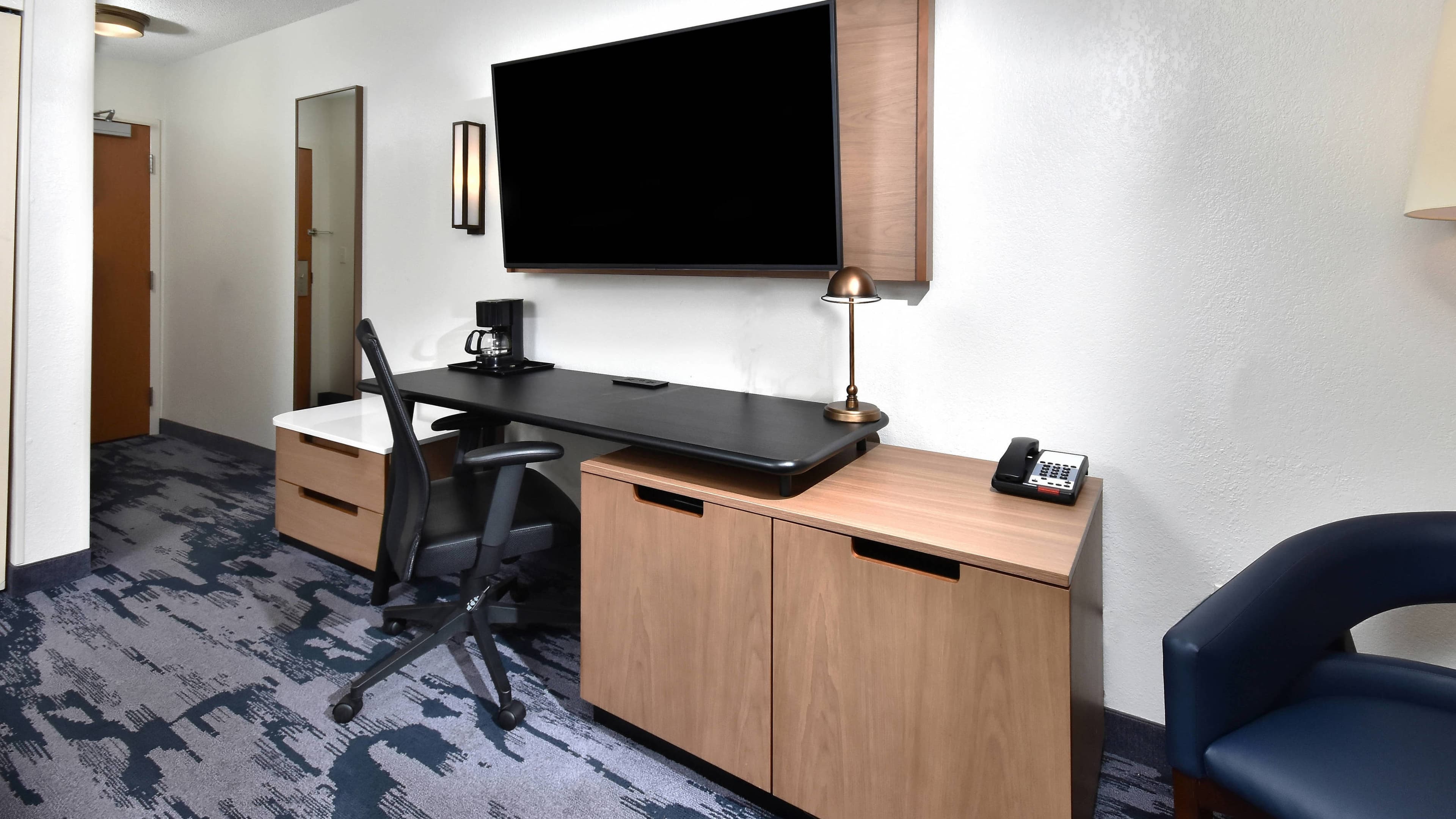 Guest room - Image 3