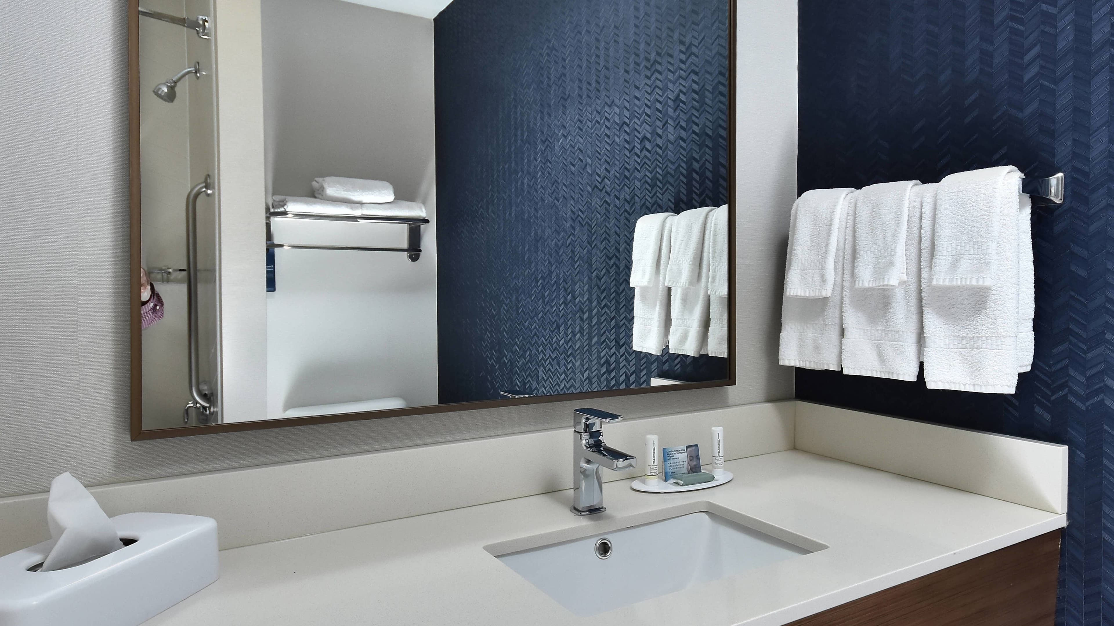 Guest room - Image 5