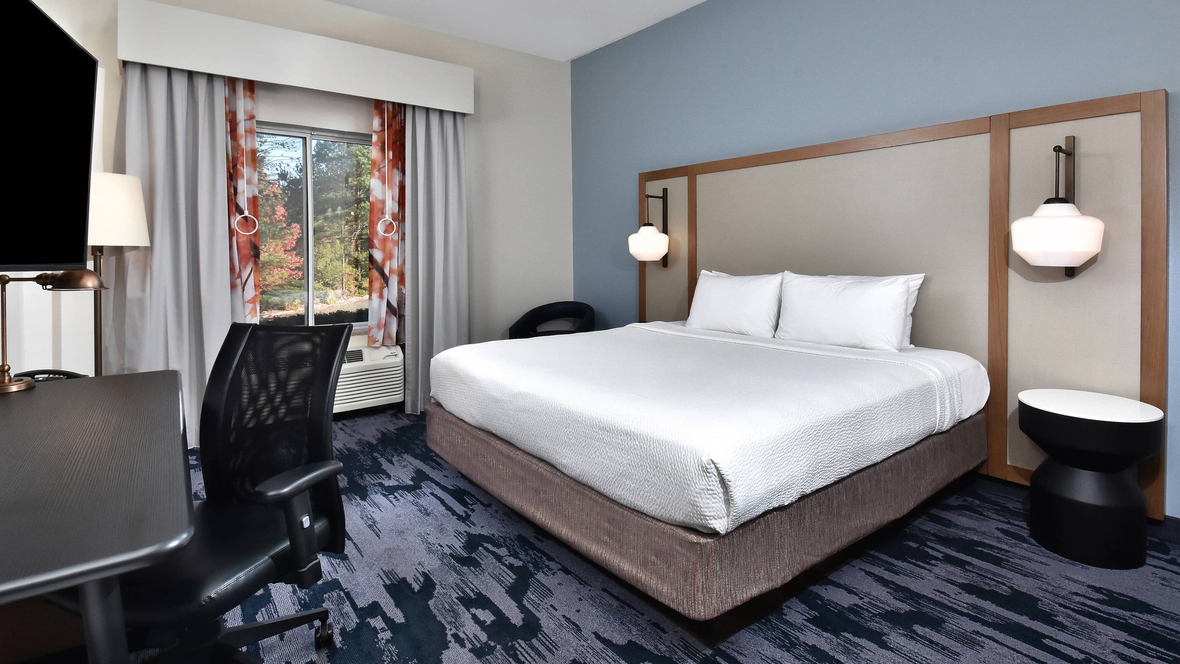 Guest room - Image 1